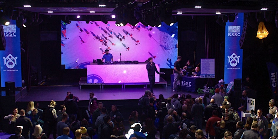 Best Fall Events in Boston to Get You Ready for Winter