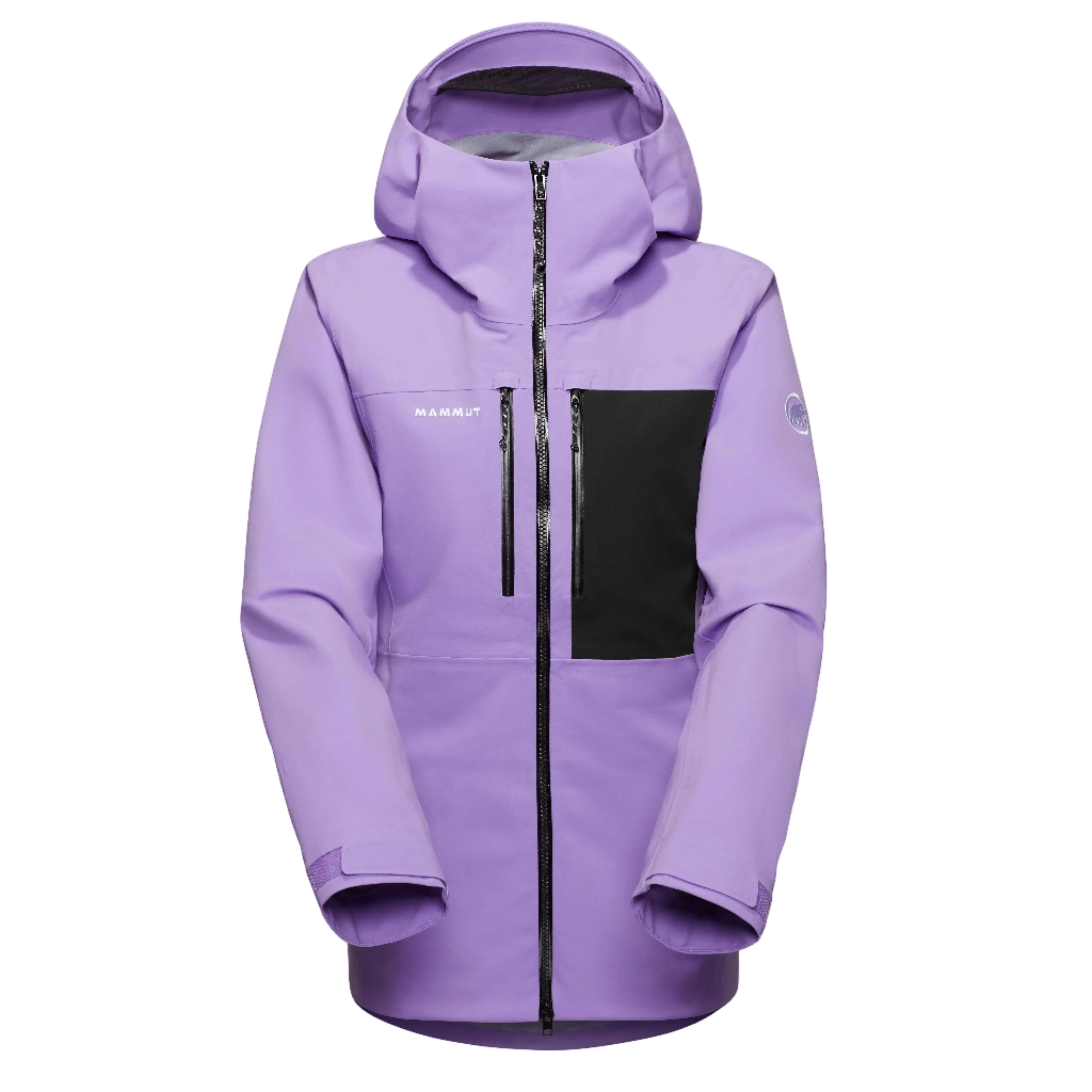 1010-31050-6441_main-