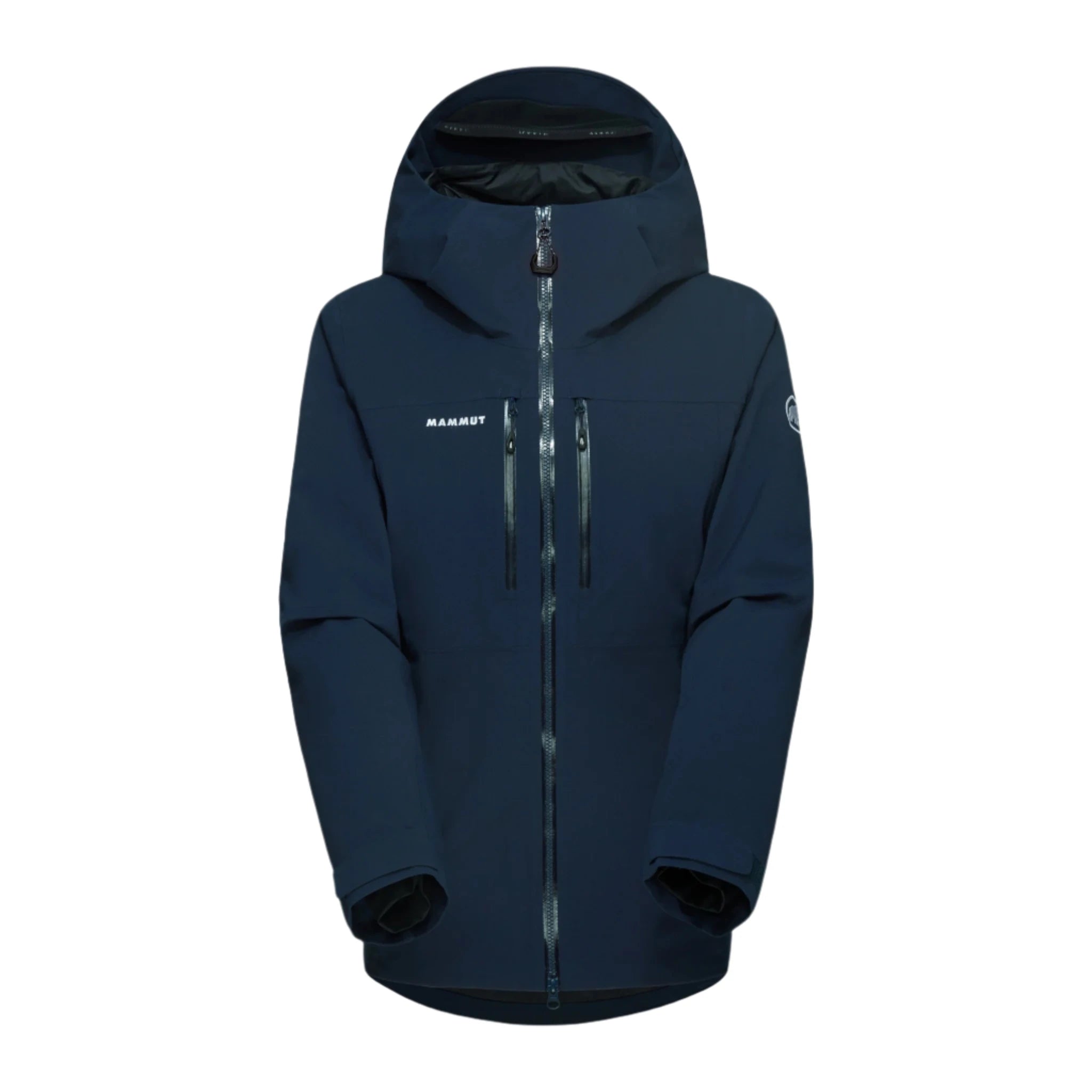 MAMMUT マムート スキーウェア 上下 Stoney HS Thermo 楽天市場】Mammut マムートStoney HS Jacket Men ストーニー HS