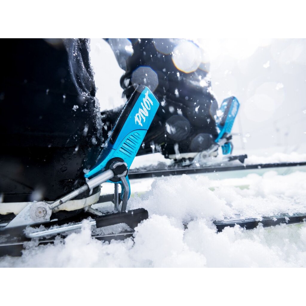 https www.evo.com discover ski k2-mindbender-behind-the-designwaee K2 Mindbender 99 Ti Skis 2025 Its strong and easy K2 Mindbender 99 TI Skis