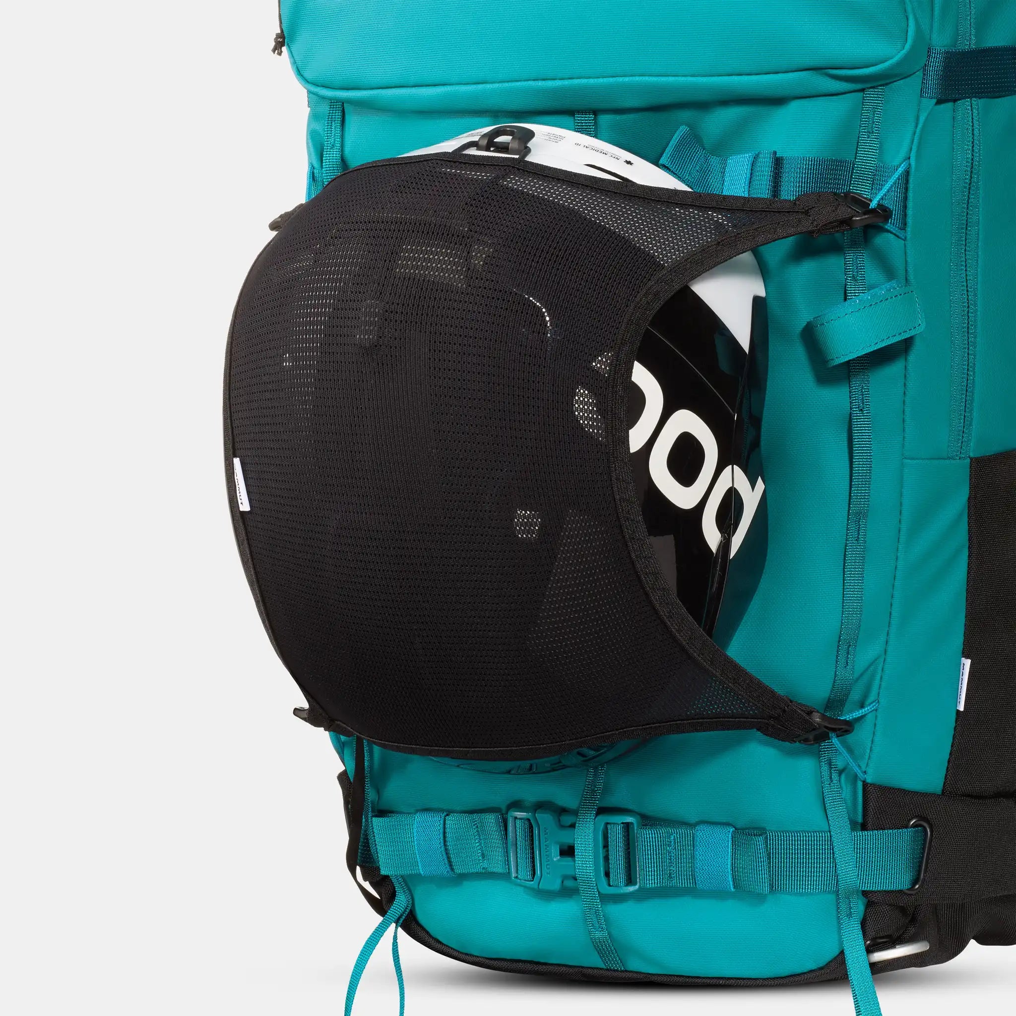 Mammut Nirvana Backpack 35L - Women's | The Last Hunt