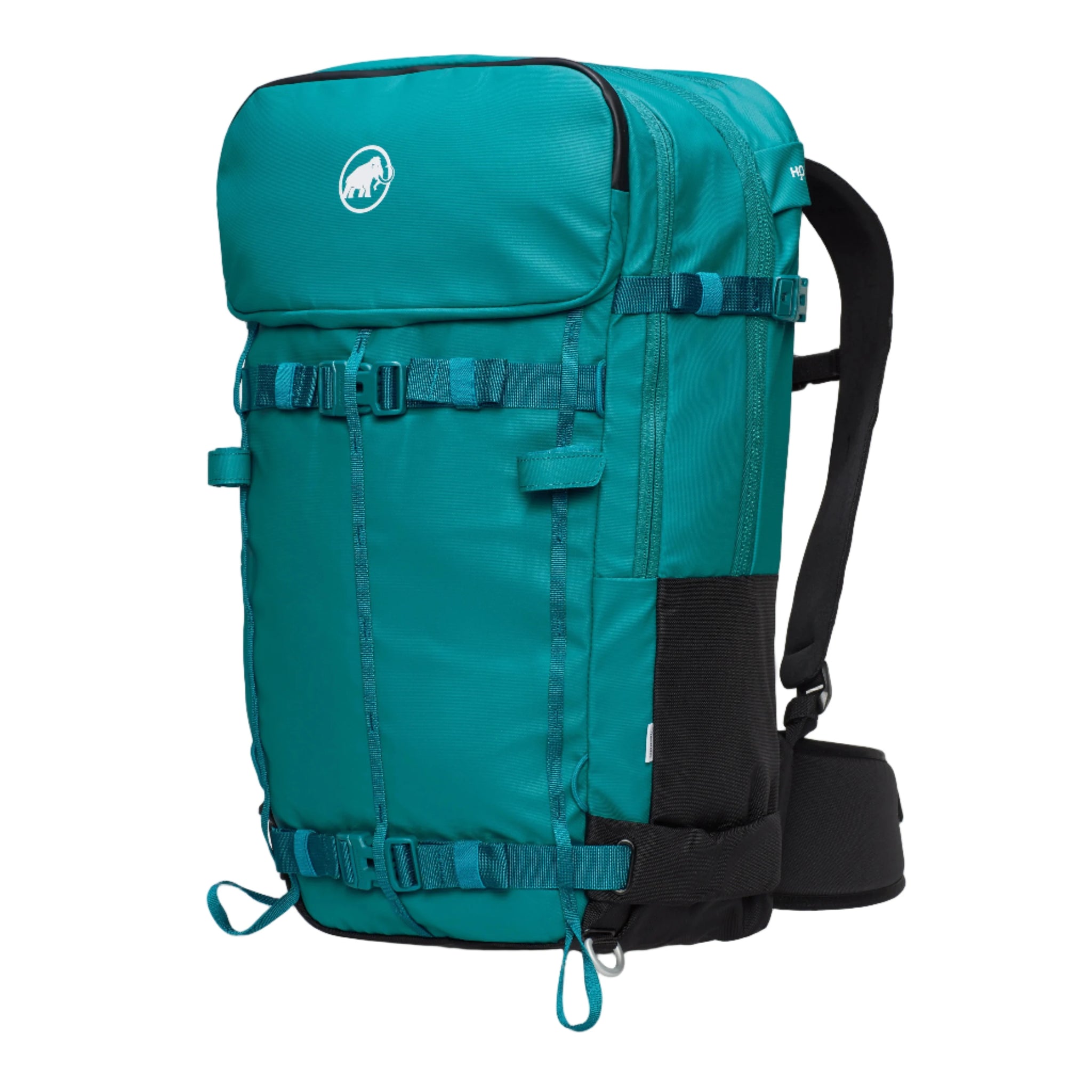 Mammut Nirvana 35 Backpack // Women's – THE SKI MONSTER