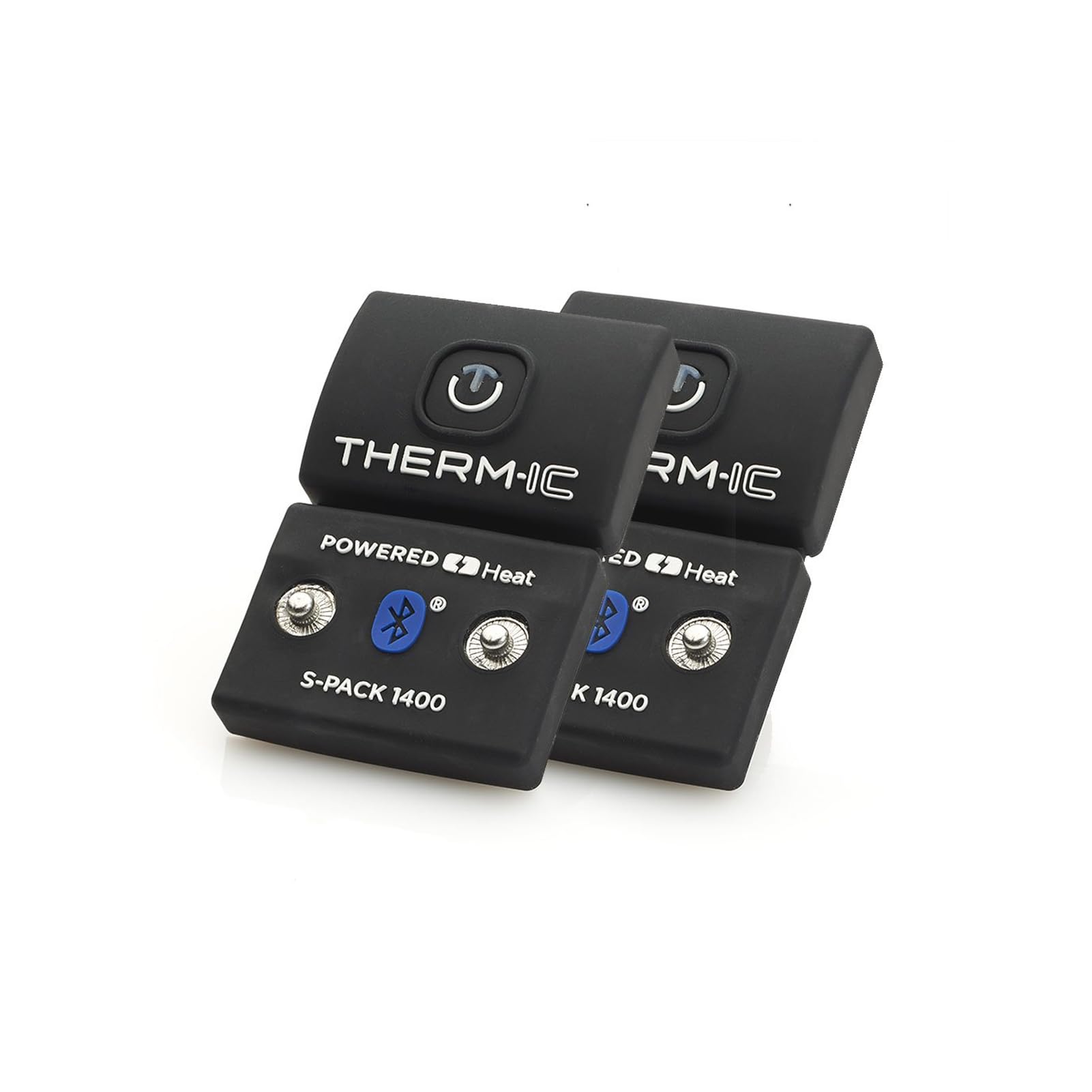 THERM-IC S-PACK 1400 Bluetoothバッテリー