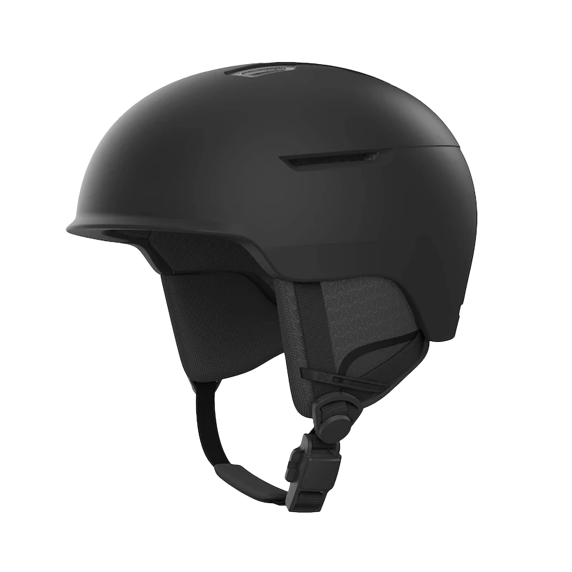 Anon Logan WaveCel Helmet – THE SKI MONSTER