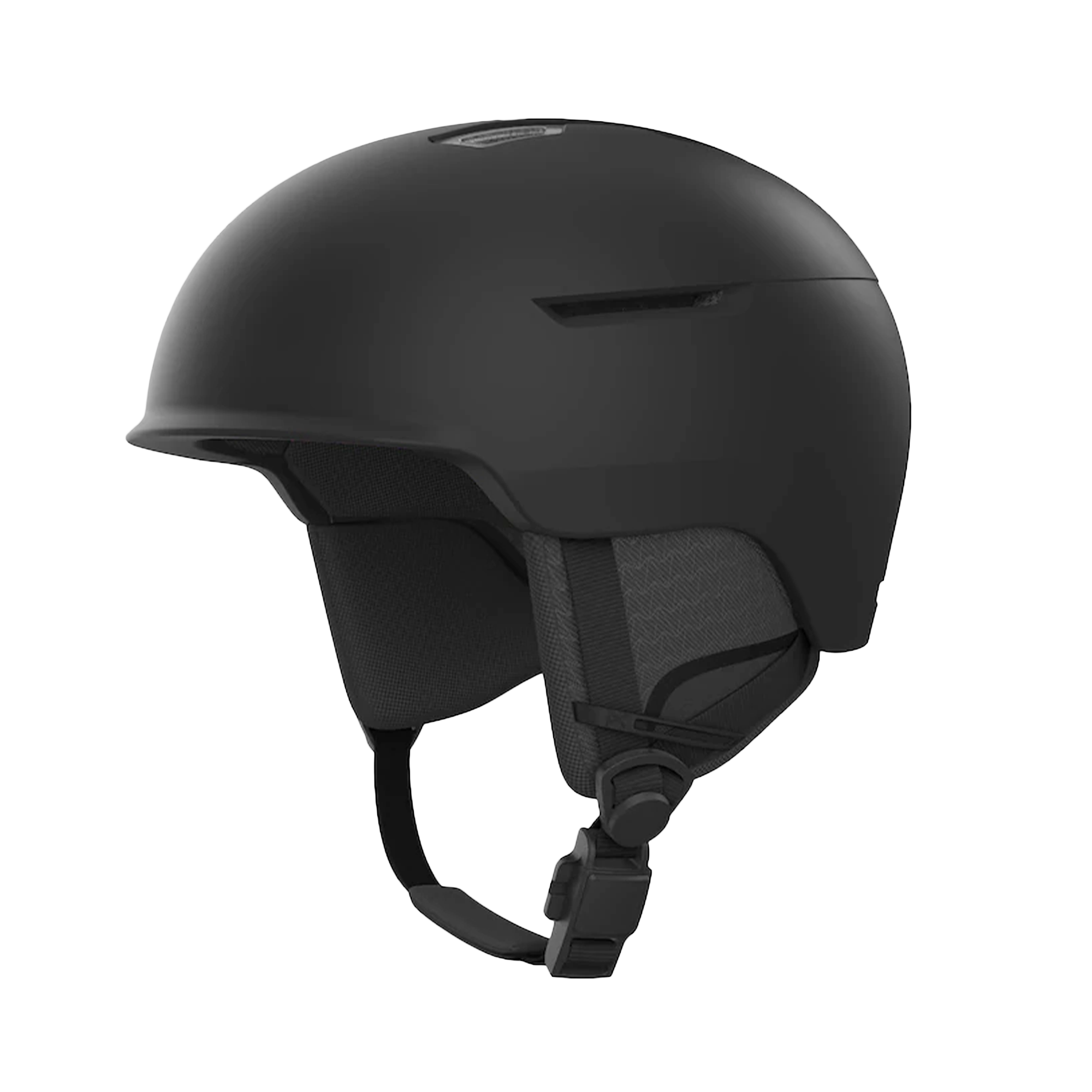 【再値下げ】anon logan WAVECEL アノン ローガン　ヘルメット BURTON 正規品 24-25 anon アノン Logan WaveCel Helmet