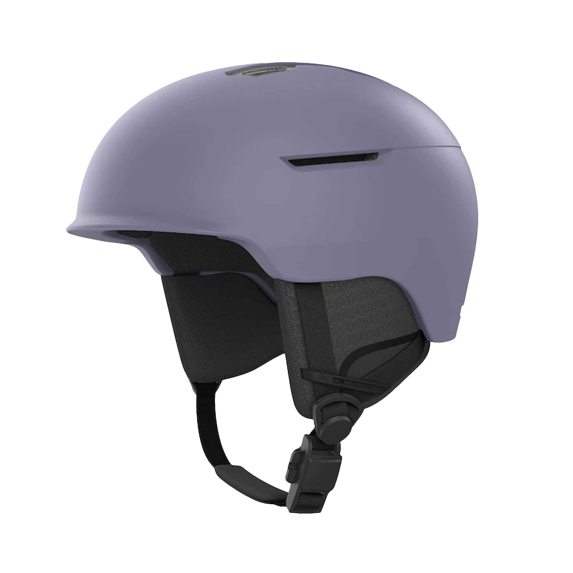 Anon Logan WaveCel Helmet – THE SKI MONSTER Anon Logan WaveCel Helmet – THE SKI MONSTER