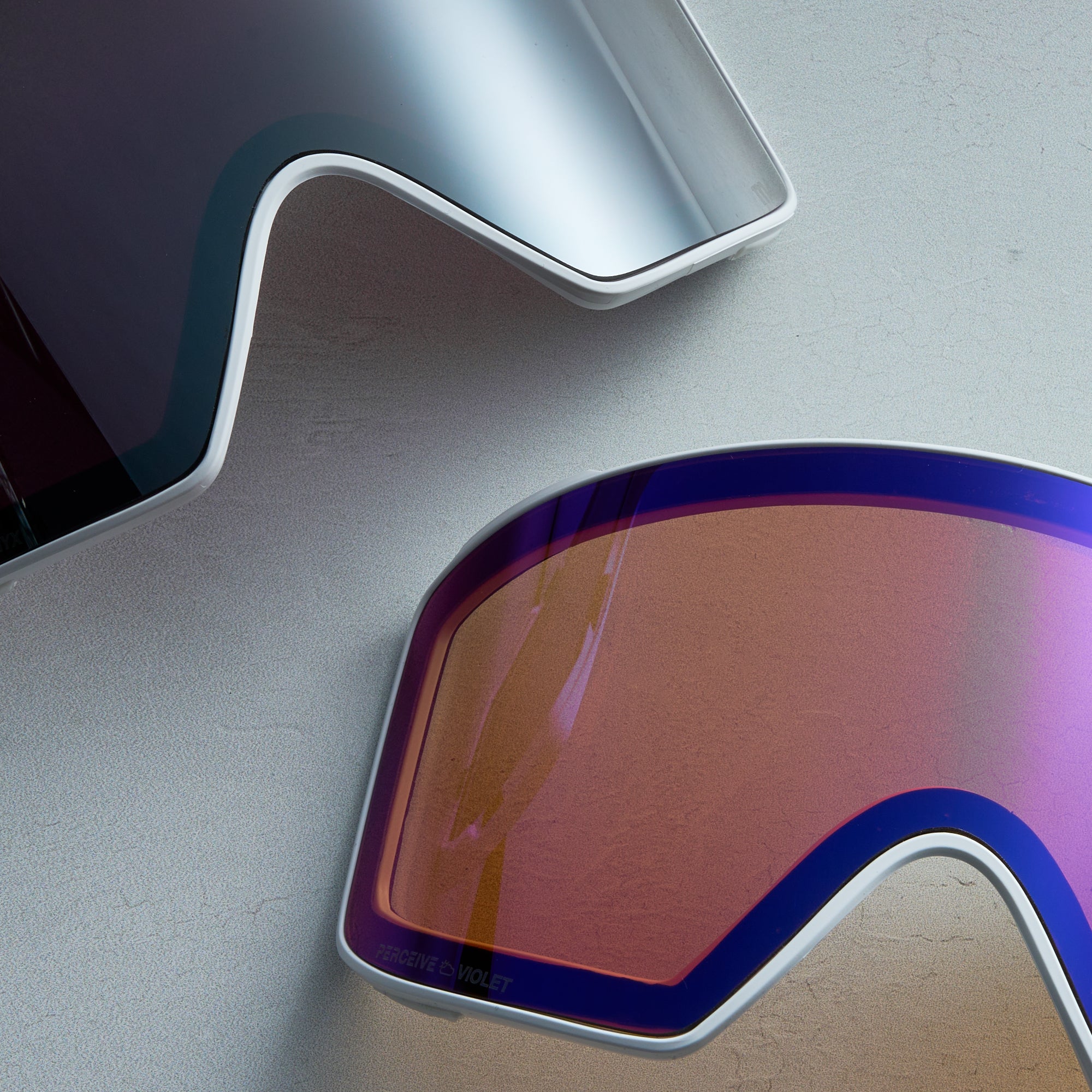 Anon M4 Cylindrical Goggles – THE SKI MONSTER
