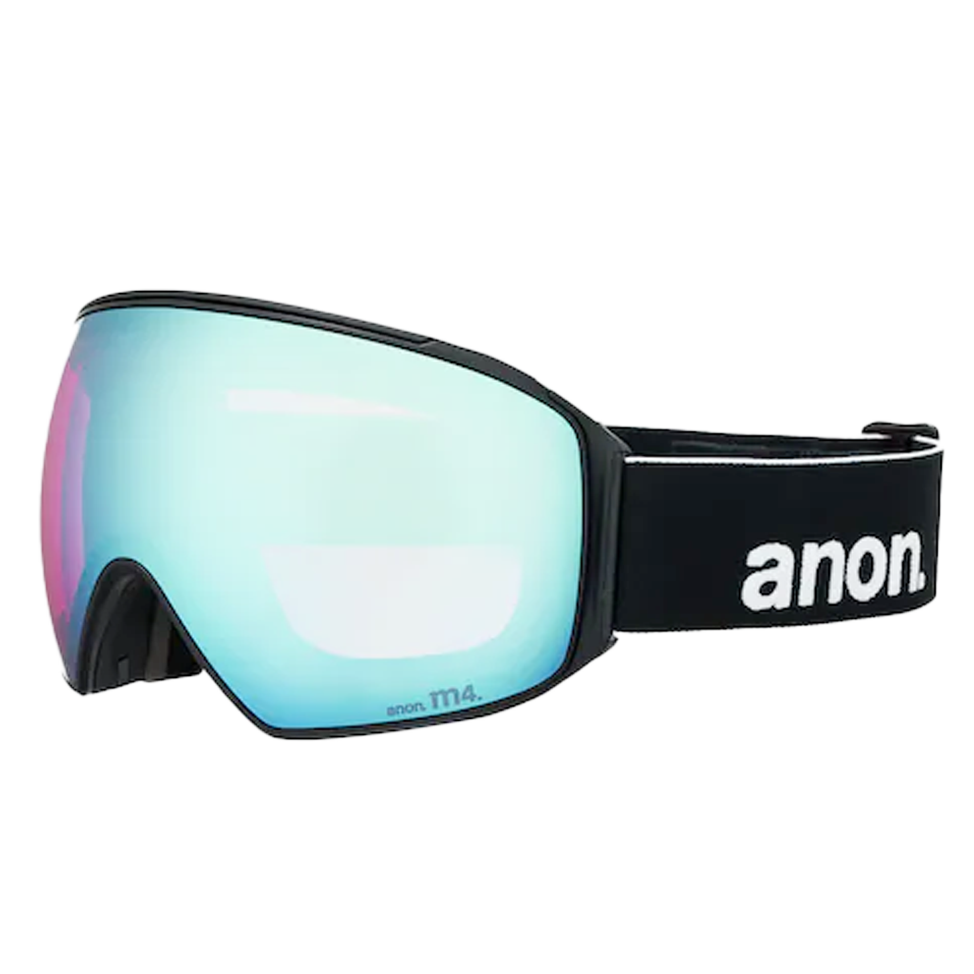 Anon M4 Toric Goggles – THE SKI MONSTER