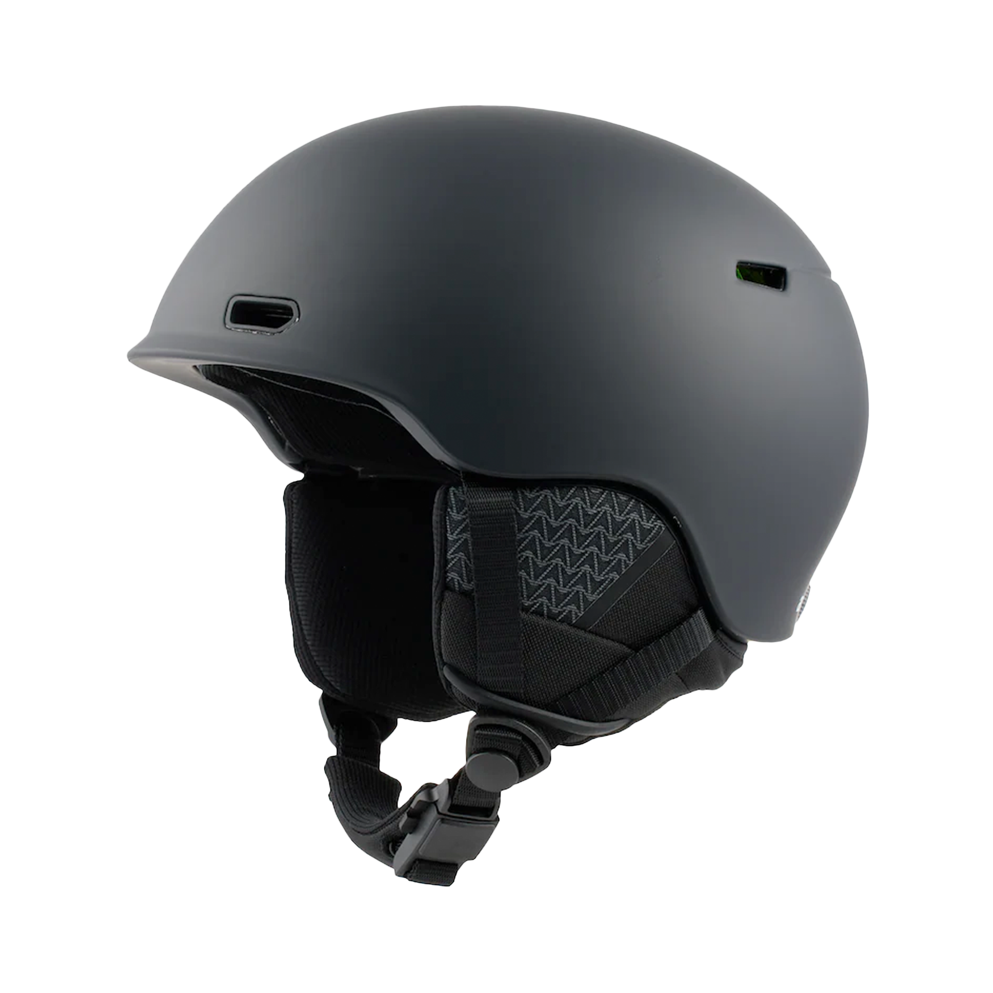 Anon アノン 23-24モデル OSLO WAVECELL ヘルメット Anon Oslo WaveCel Helmet – THE SKI MONSTER