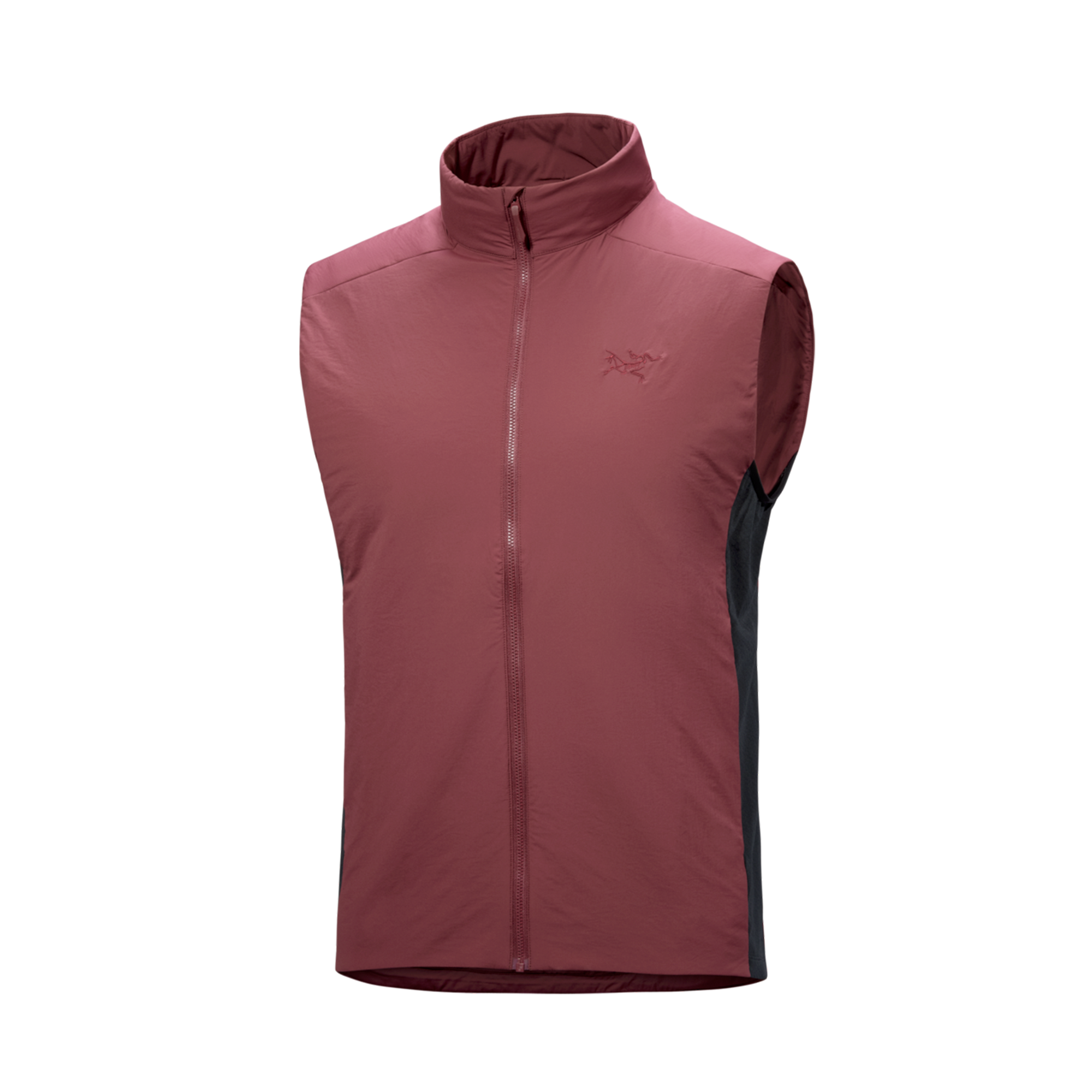 Arcteryx Atom Vest – THE SKI MONSTER