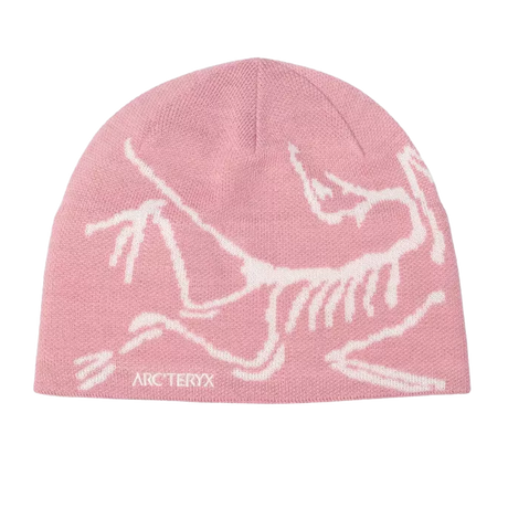 Arcteryx-Bird-Head-Toque-Bliss Arcteryx-Bird-Head-Toque-Bliss