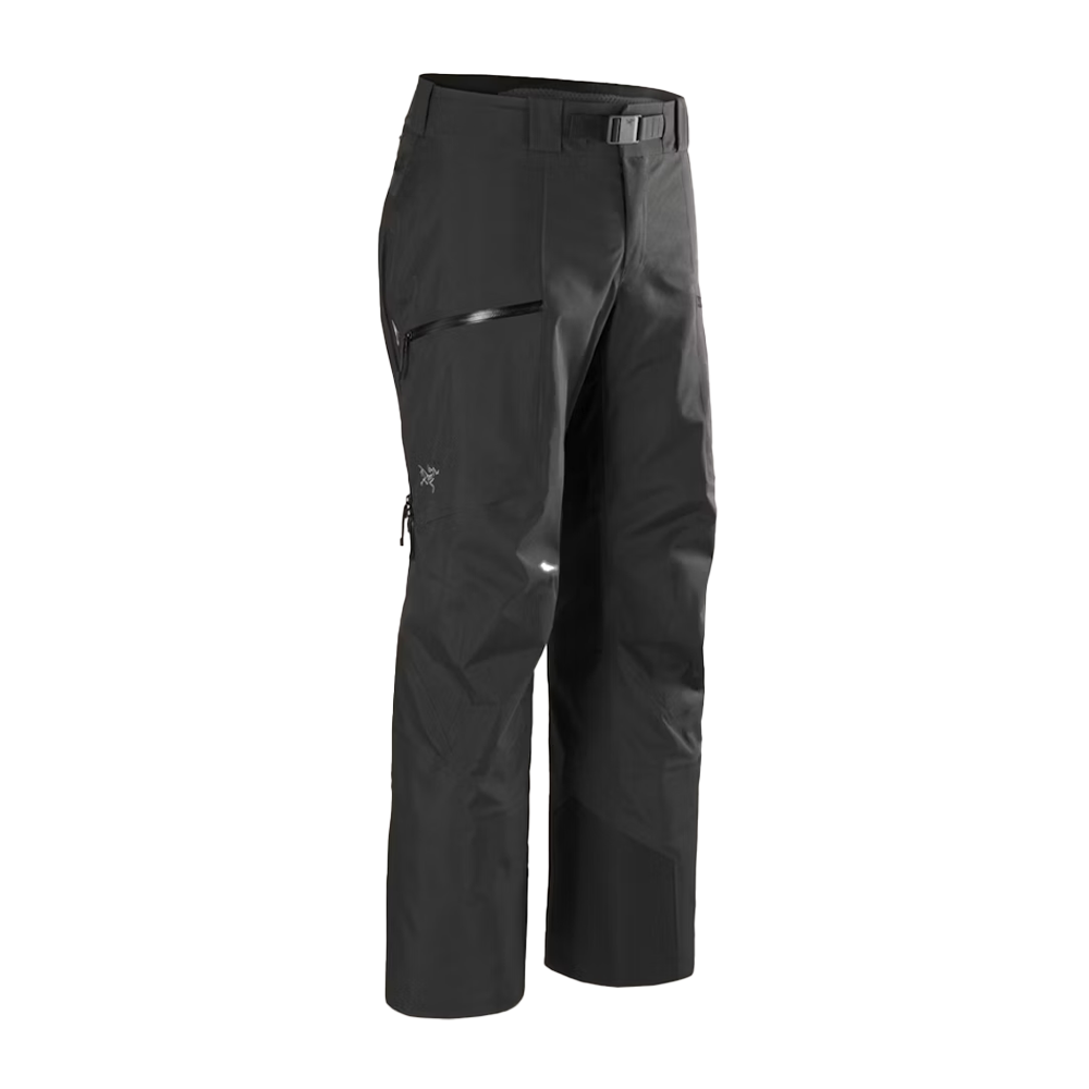 Arcteryx Sabre Pant – THE SKI MONSTER