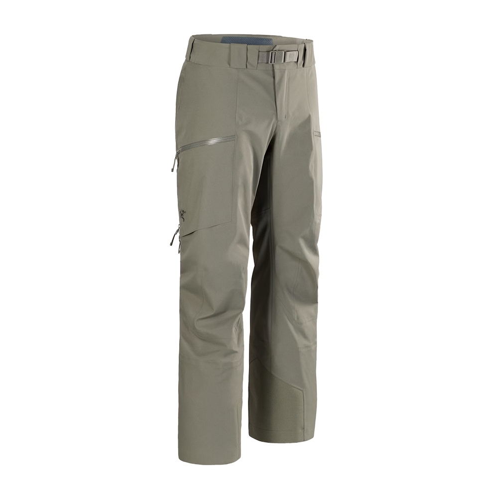 Arcteryx Sabre Pant – THE SKI MONSTER