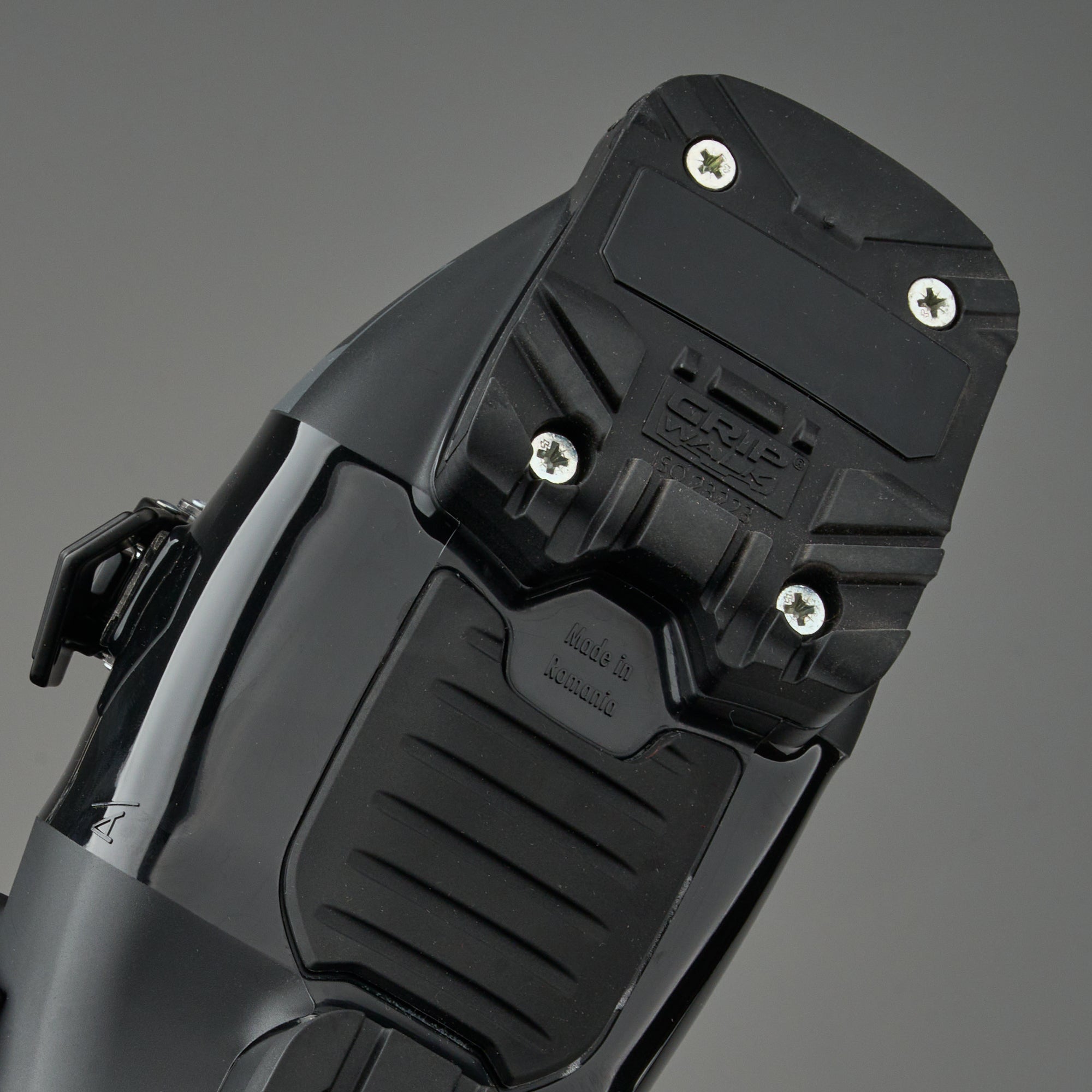 Armada AR ONE 110 MV Ski Boots 2027 – THE SKI MONSTER