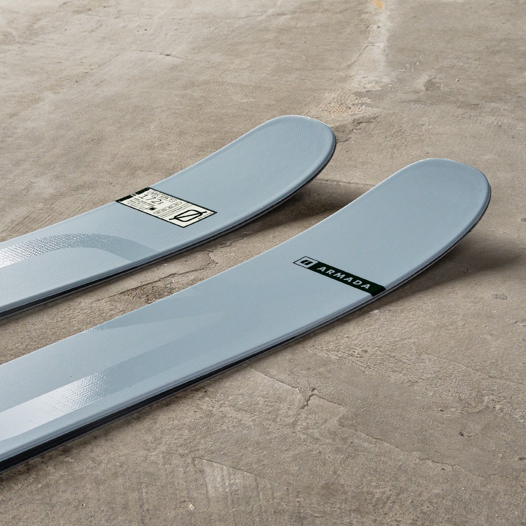 スキー ARMADA Alpha x 170 /Tyrolia PEAK11 スキー ARMADA Alpha x 170 /Tyrolia PEAK11 Armada Alpha X (2015)