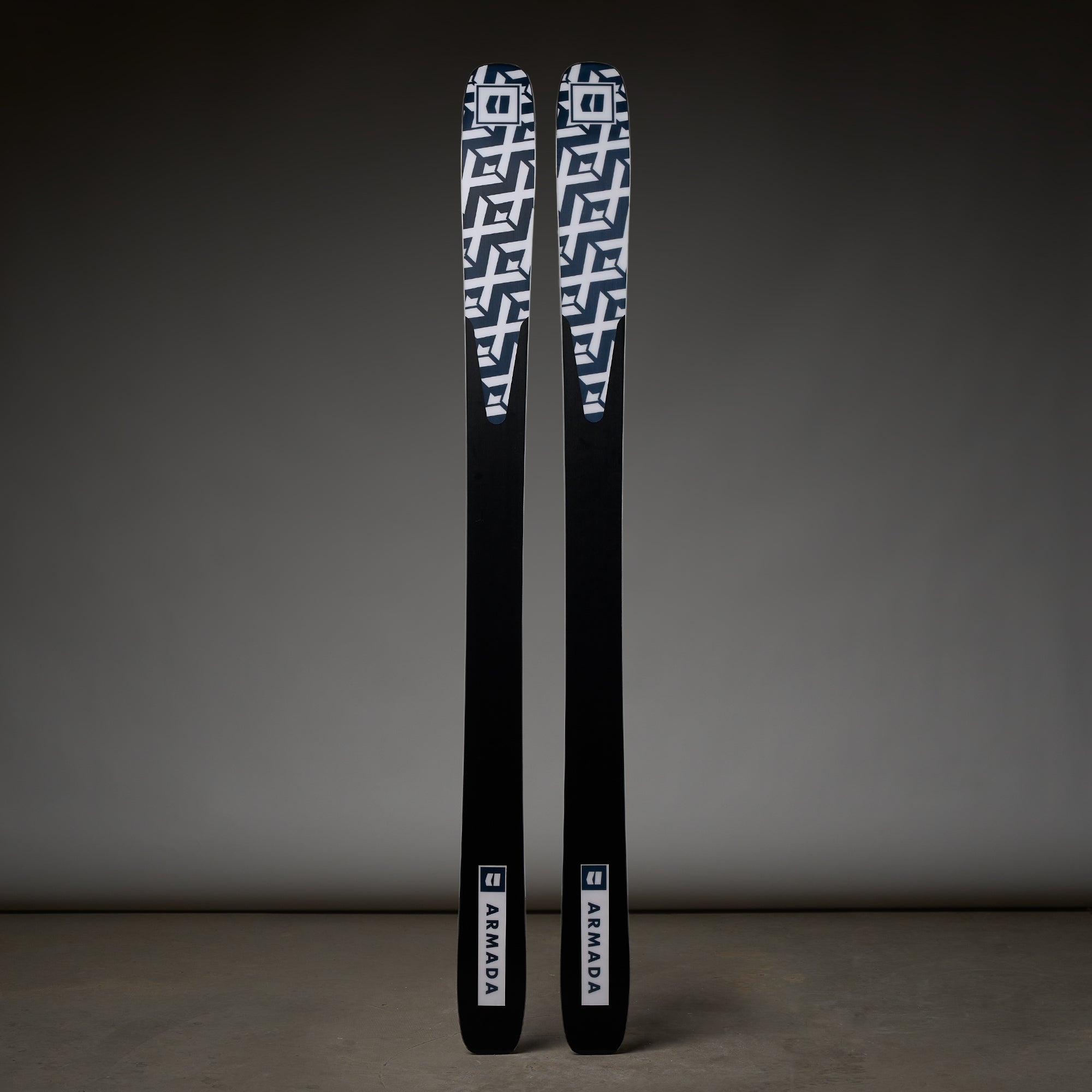 Armada Declivity X 102 Skis 2025 – THE SKI MONSTER Armada Declivity X 102 Skis 2025 – THE SKI MONSTER