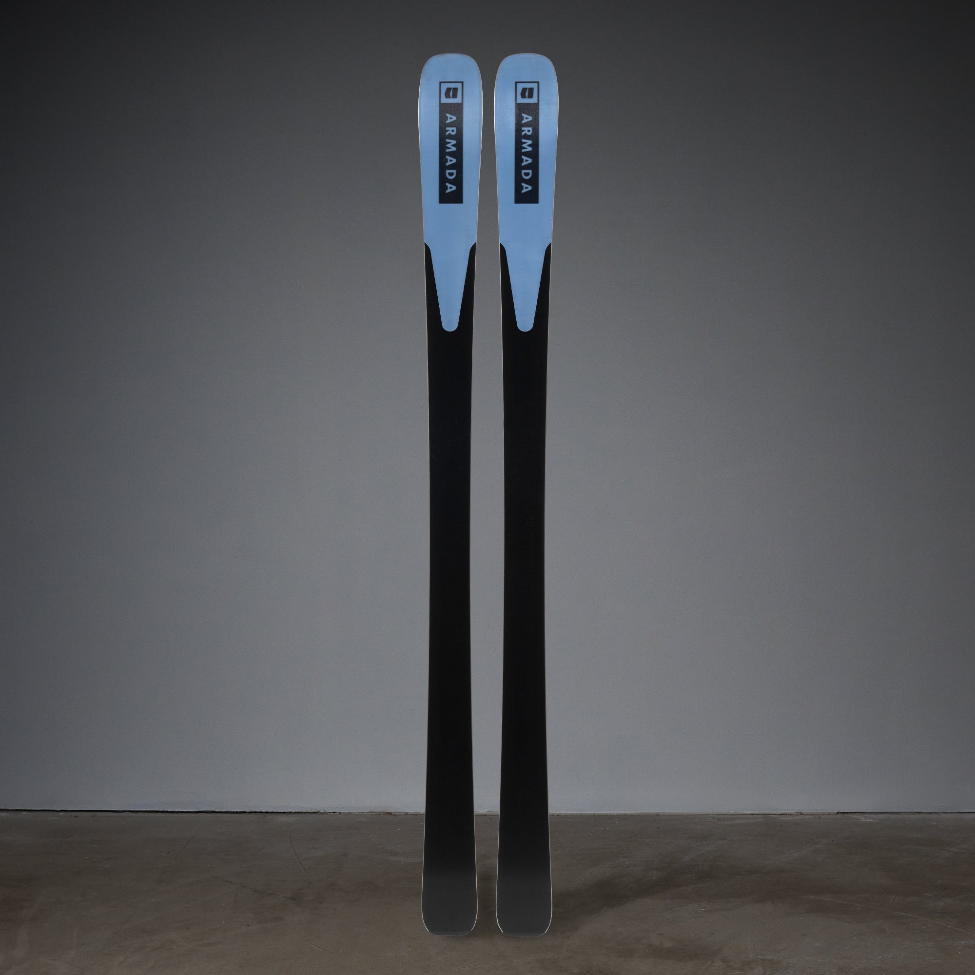 Armada Declivity 82 Ti Skis 2026 – THE SKI MONSTER