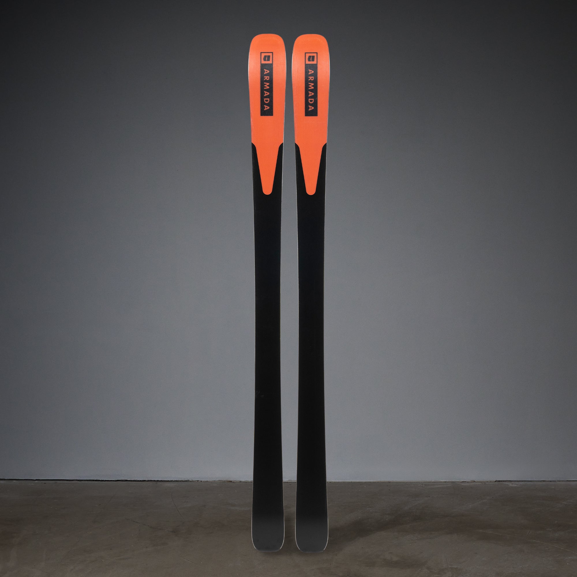 スキー armada declivity 88 c 168 NEW 2024 Armada Declivity 88 C Skis - Snowsports Outlet by