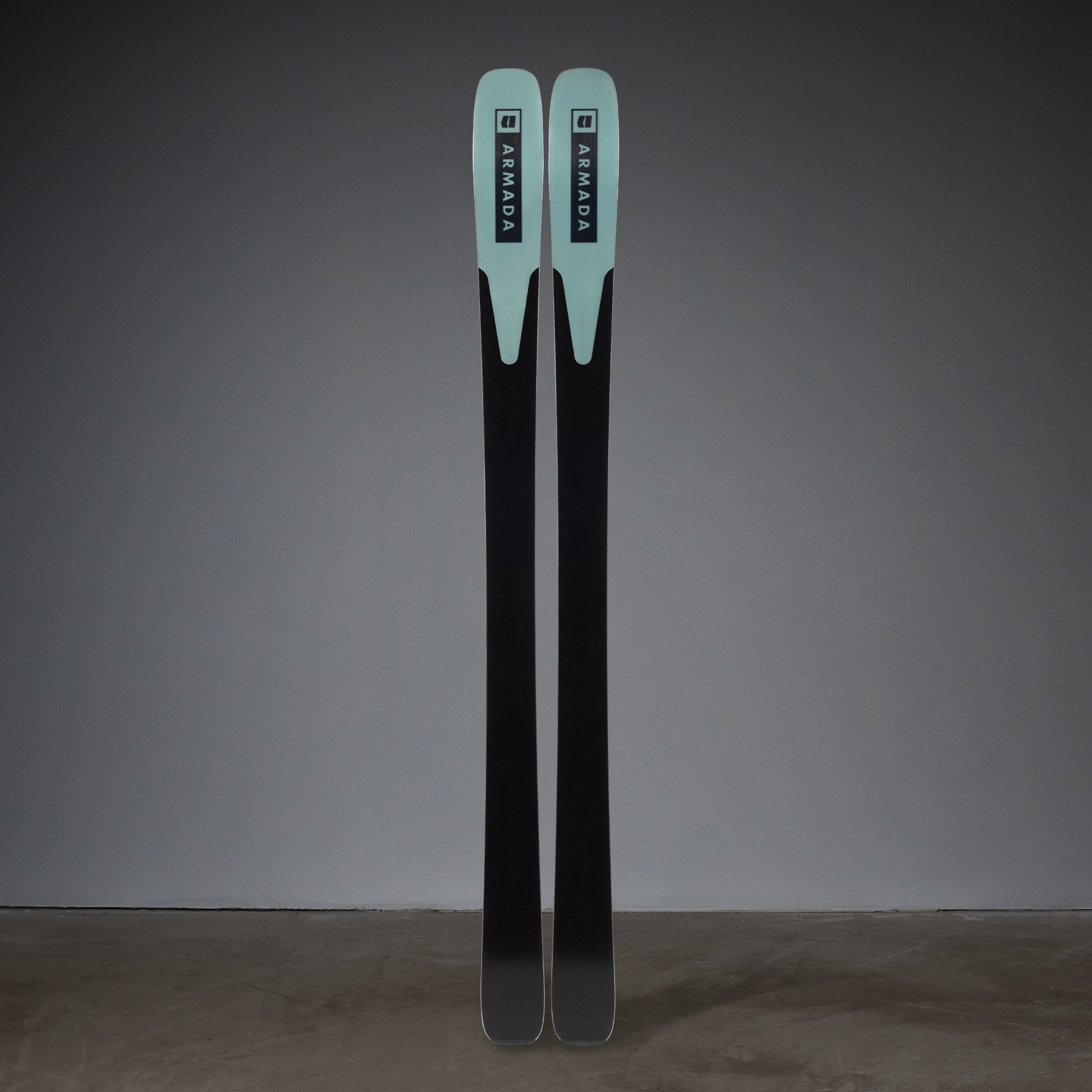 Armada Declivity 92 Ti Skis 2026 – THE SKI MONSTER