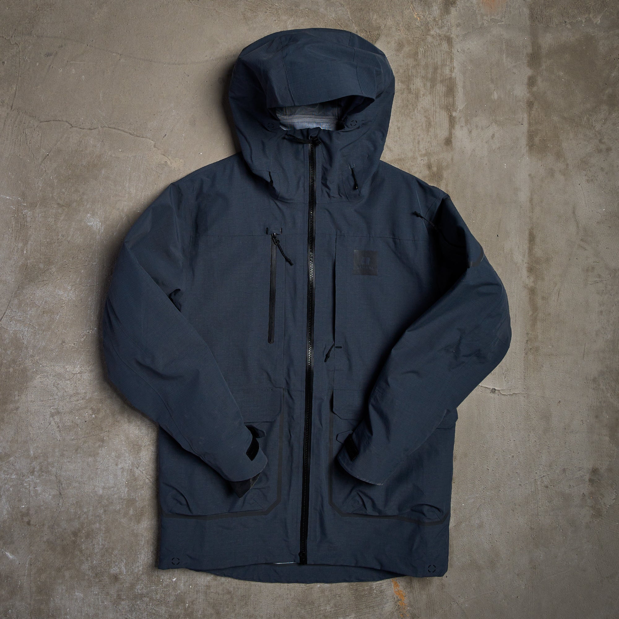 Armada-Grands-3L-Jacket-Dark-