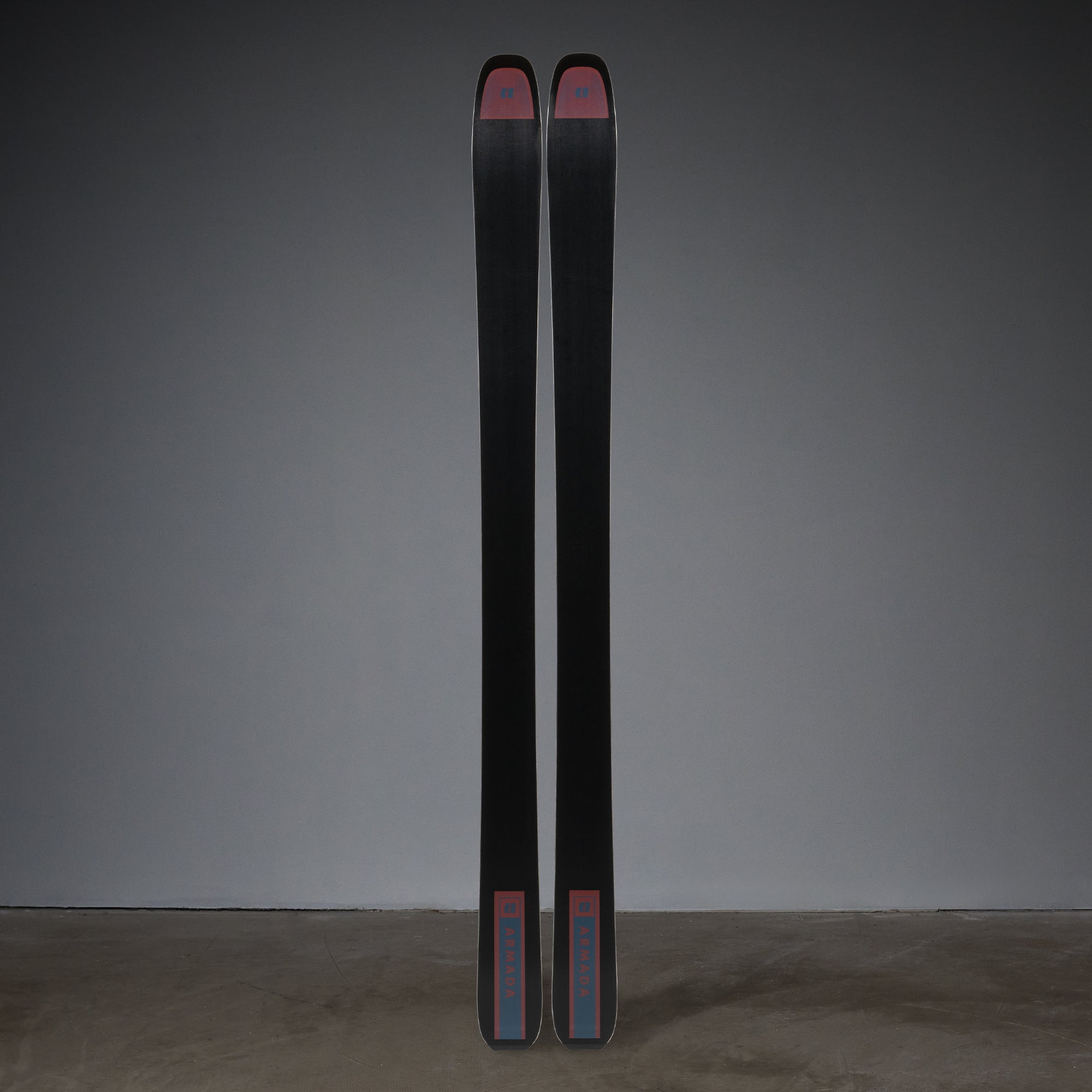 Armada Locator 96 Skis 2026 – THE SKI MONSTER