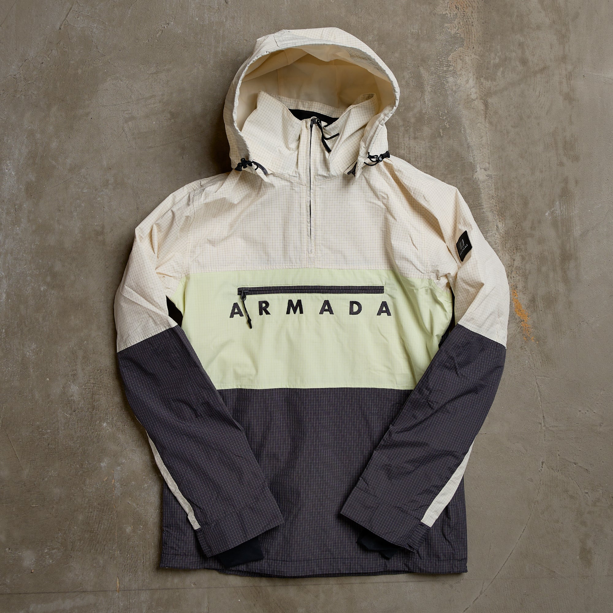 Men's Jackets – THE SKI MONSTER