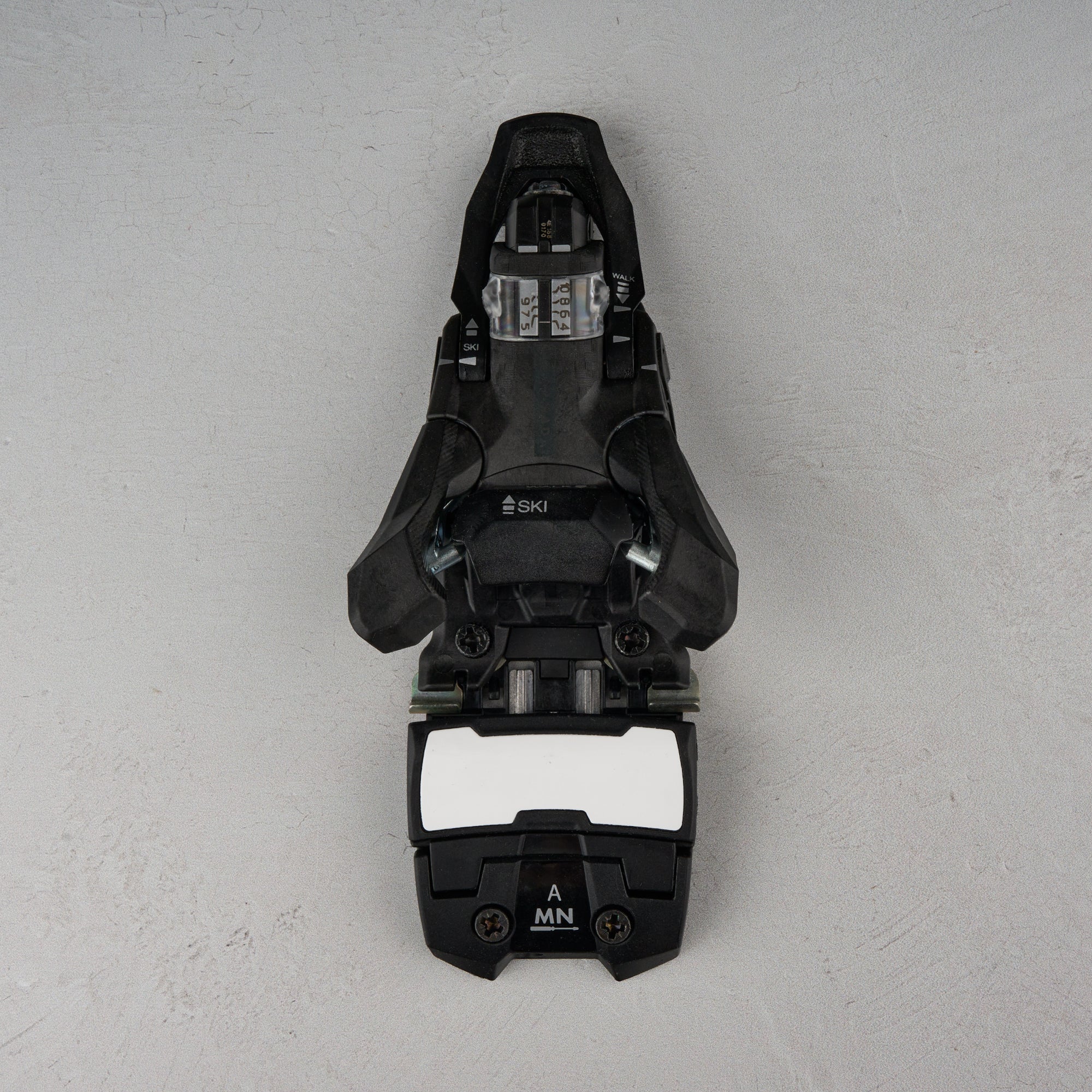 ATOMIC SHIFT 10 MNC アトミック シフト MN armada Amazon | Atomic Shift 10 MN スノースキービンディング | ATOMIC