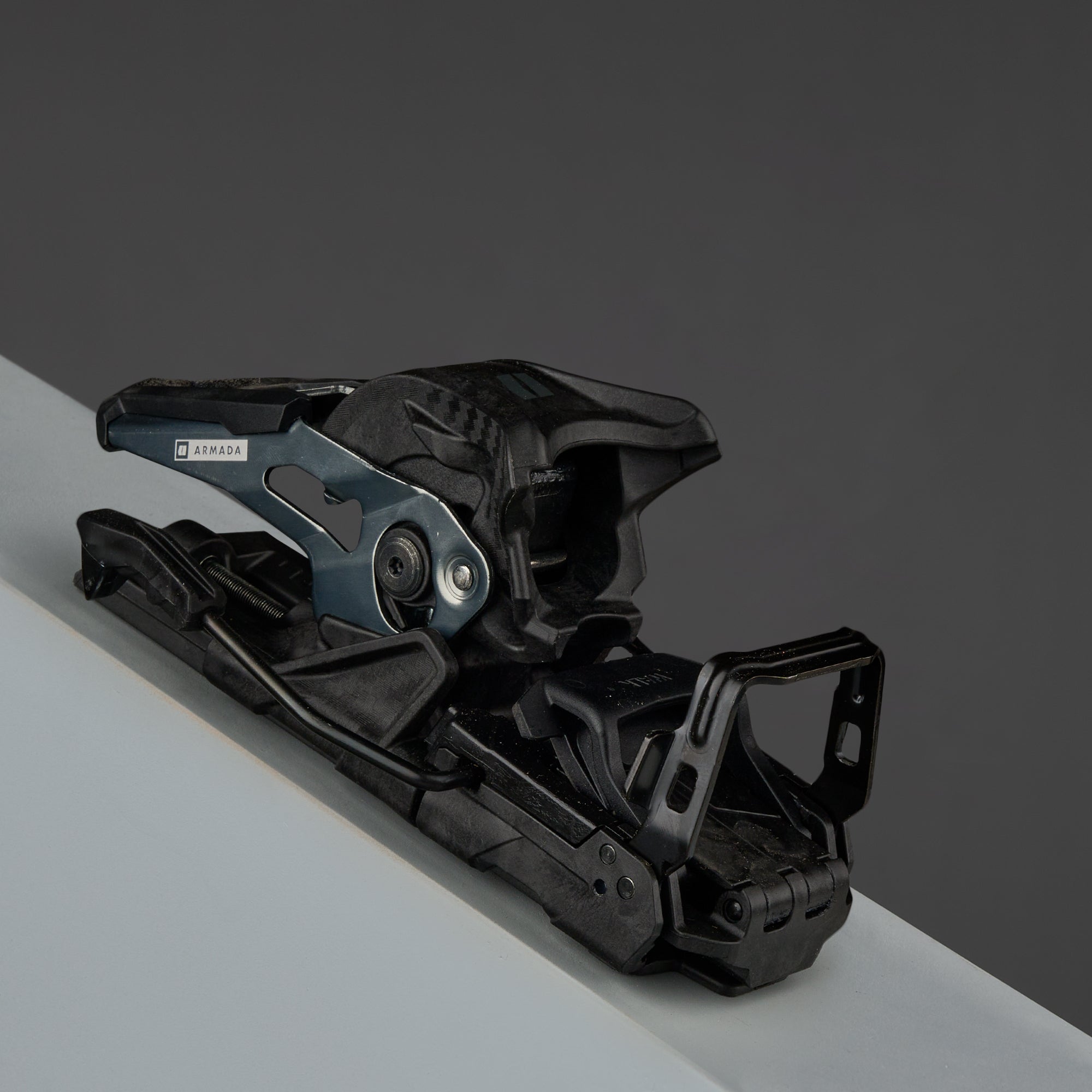 Armada Shift² 10 MN Alpine Touring Ski Bindings 2026 – THE SKI MONSTER