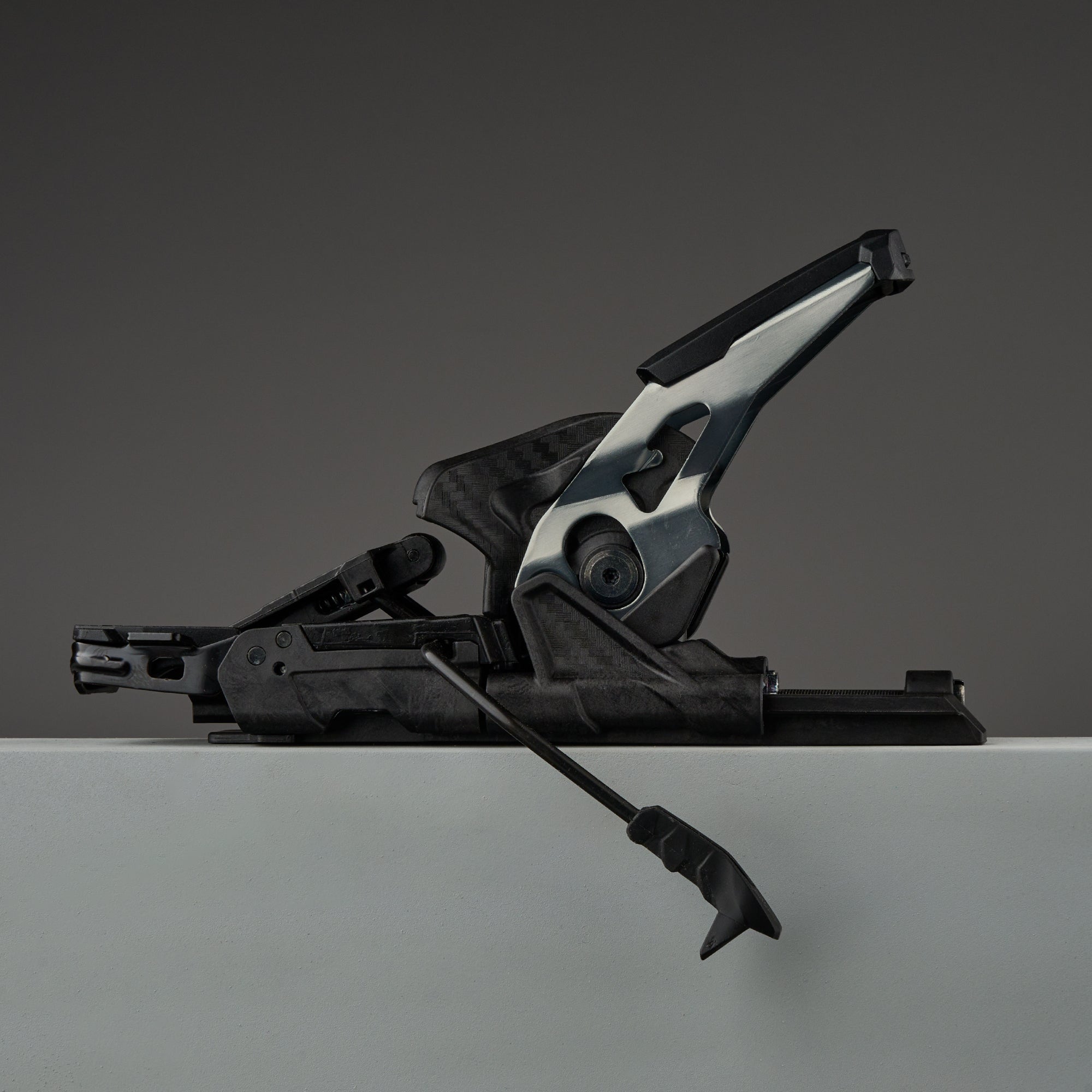 Armada Shift² 10 MN Alpine Touring Ski Bindings 2026 – THE SKI MONSTER