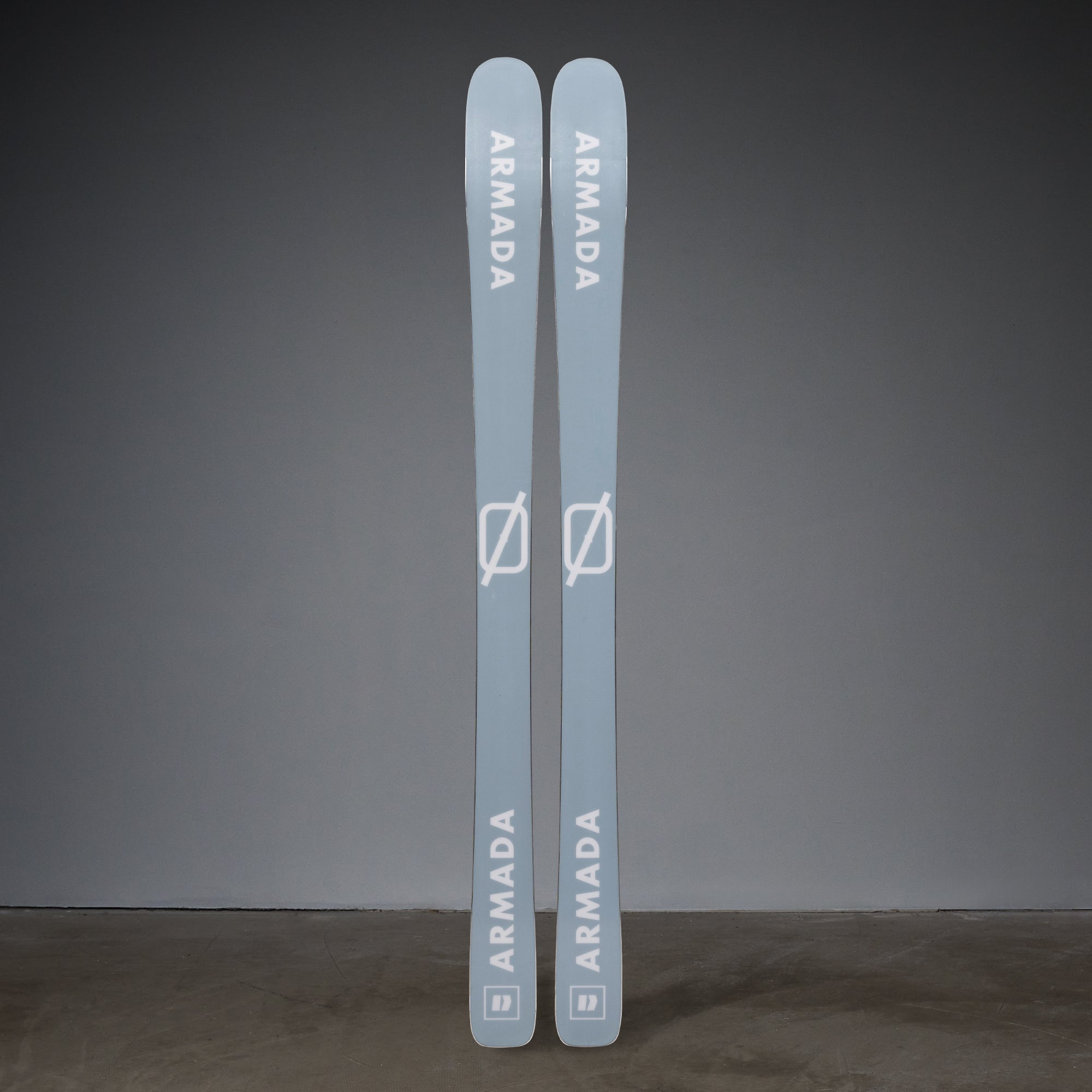 Armada-Stranger_3_2048x.jpg?v=