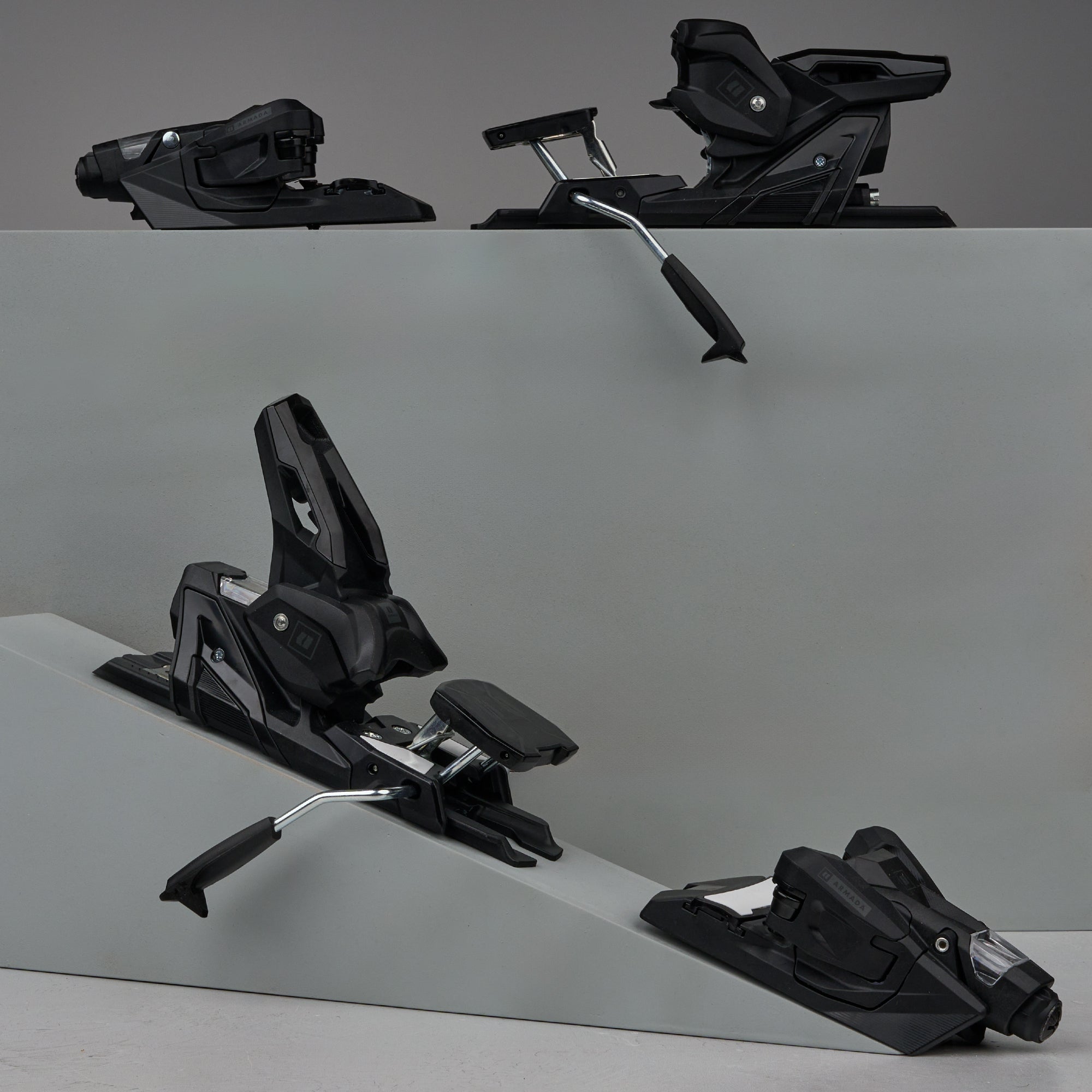 アルマダ N STRIVE 14 GW SAND 2024 N Strive 14 GW Sand Binding