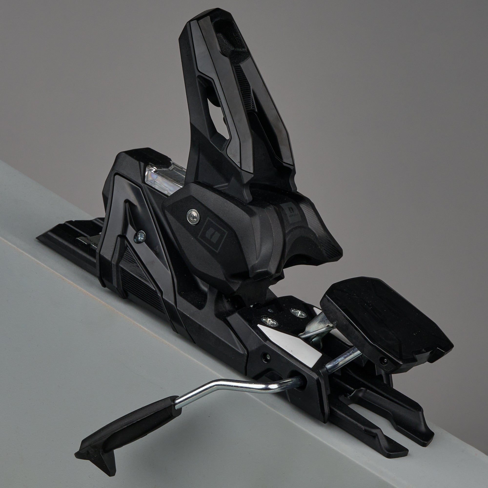 アルマダ N STRIVE 14 GW SAND 2024 N Strive 14 GW Sand Binding