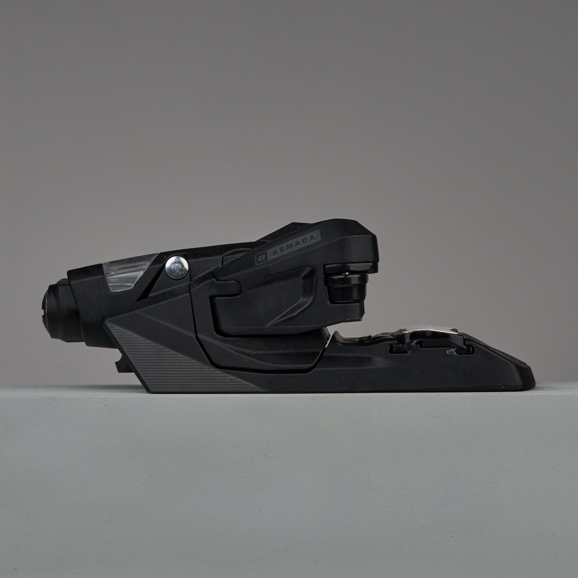 Armada Strive 14 GW Ski Bindings 2026 – THE SKI MONSTER