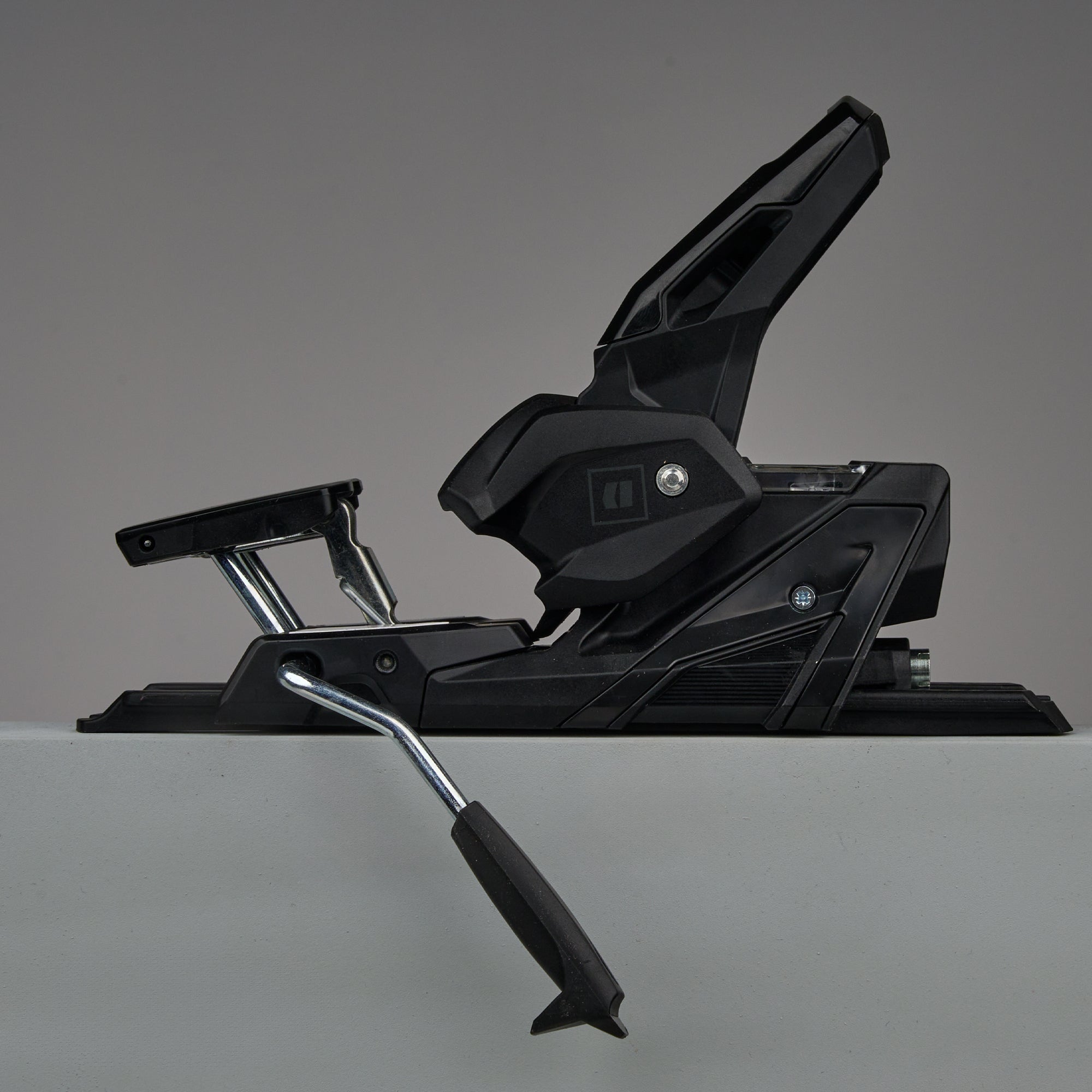 Armada Strive 14 GW Ski Bindings 2026 – THE SKI MONSTER