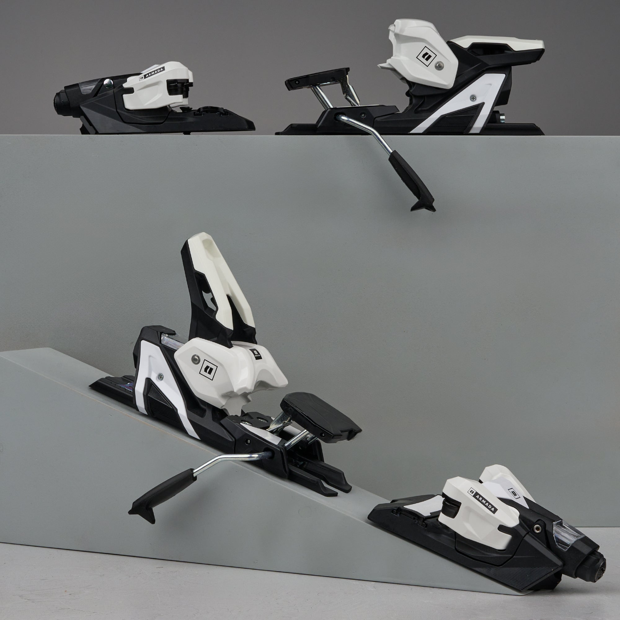 Armada Strive 14 GW Ski Bindings 2026 – THE SKI MONSTER