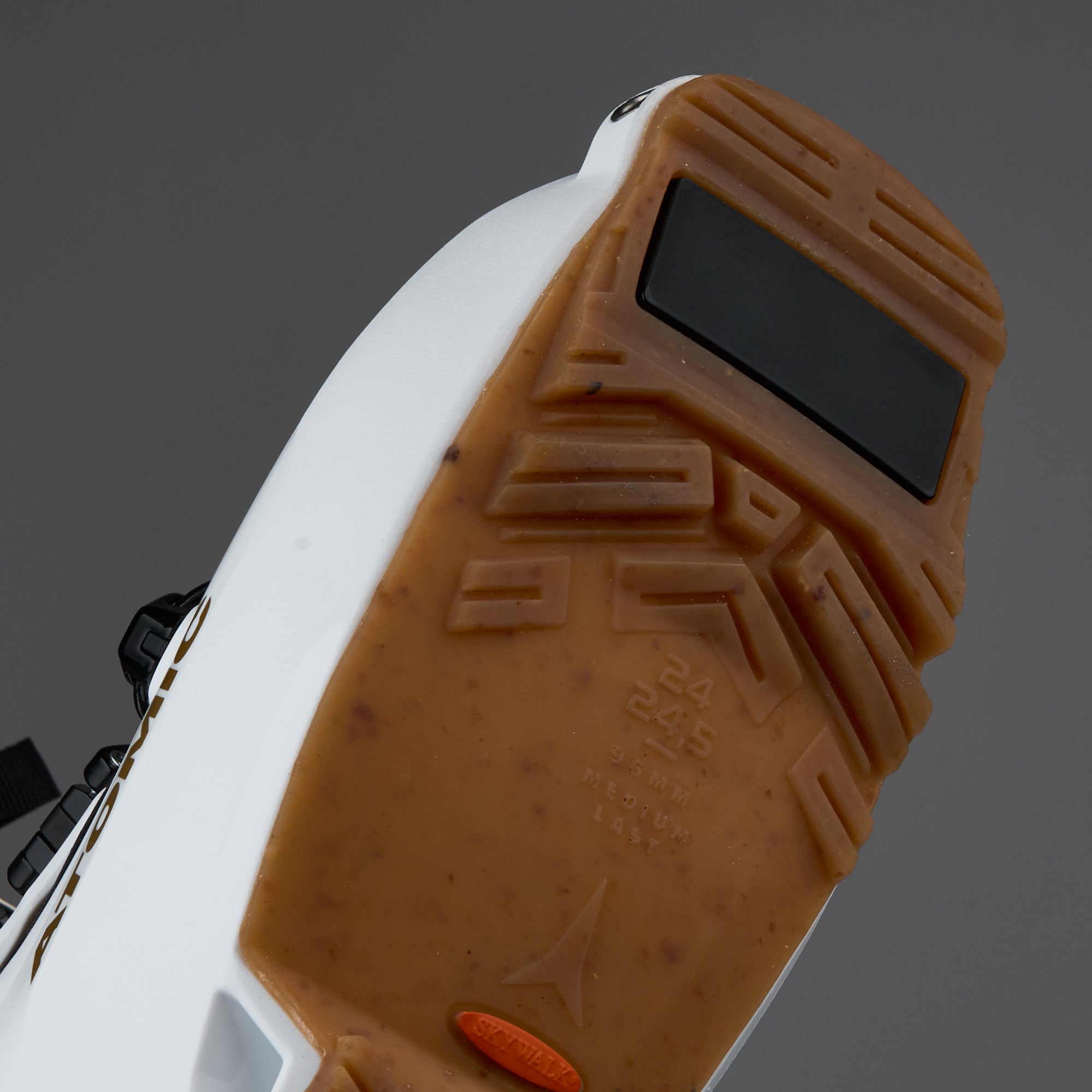 ATOMIC バックランド　25.5 2025 Atomic Backland Pro | The BackCountry in Truckee, CA - The