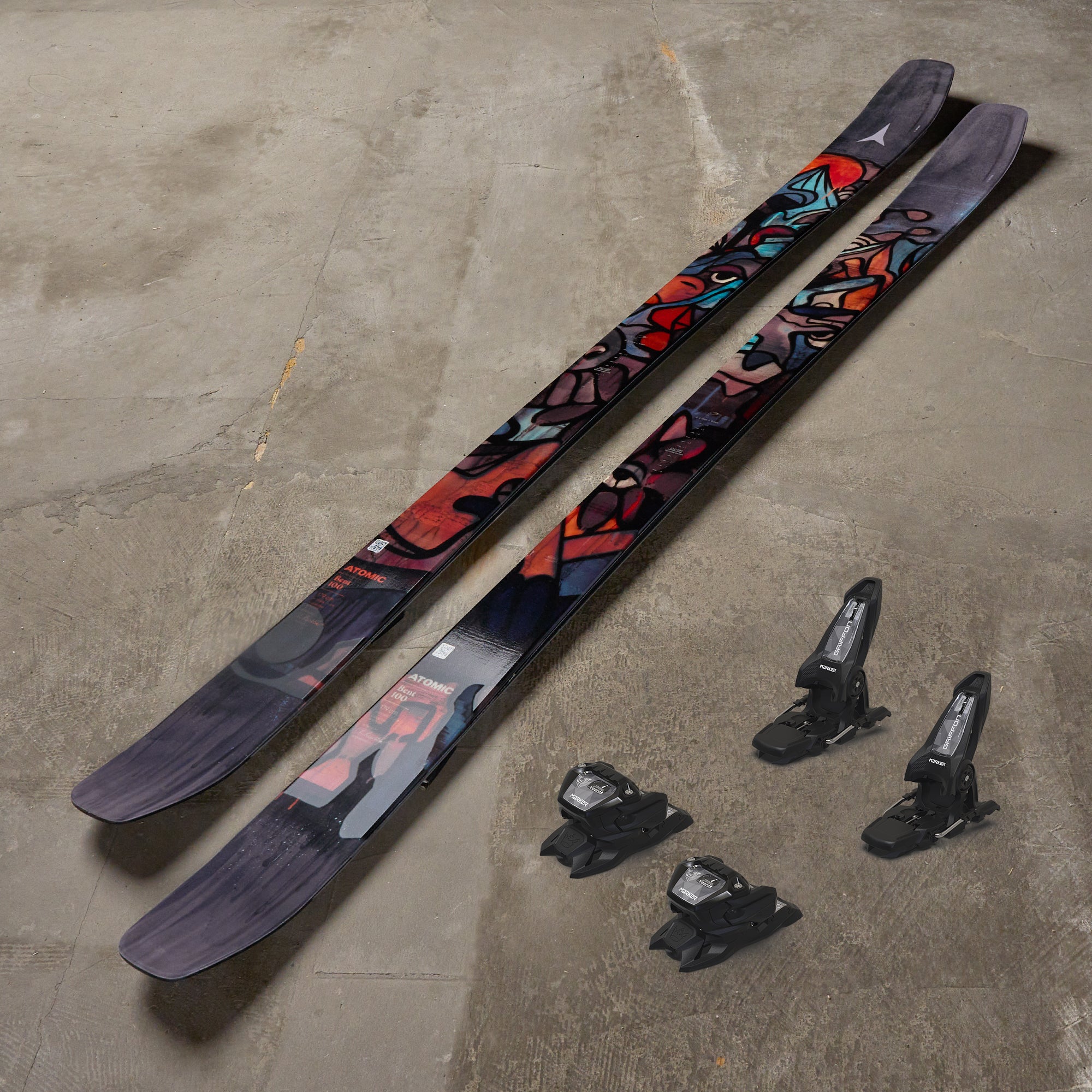 Atomic-Bent-100-Package.jpg?v=