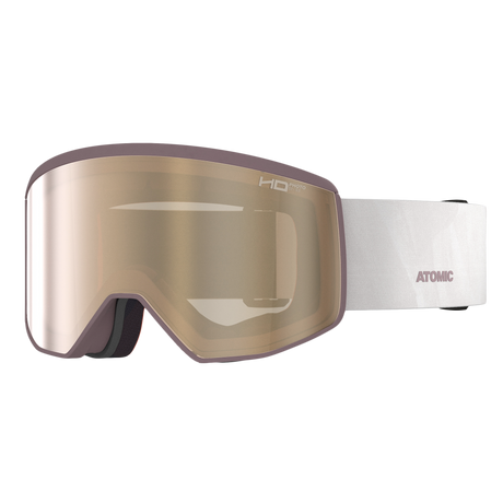 Atomic Four Pro M HD Photo Goggles – THE SKI MONSTER Atomic Four Pro M HD Photo Goggles – THE SKI MONSTER