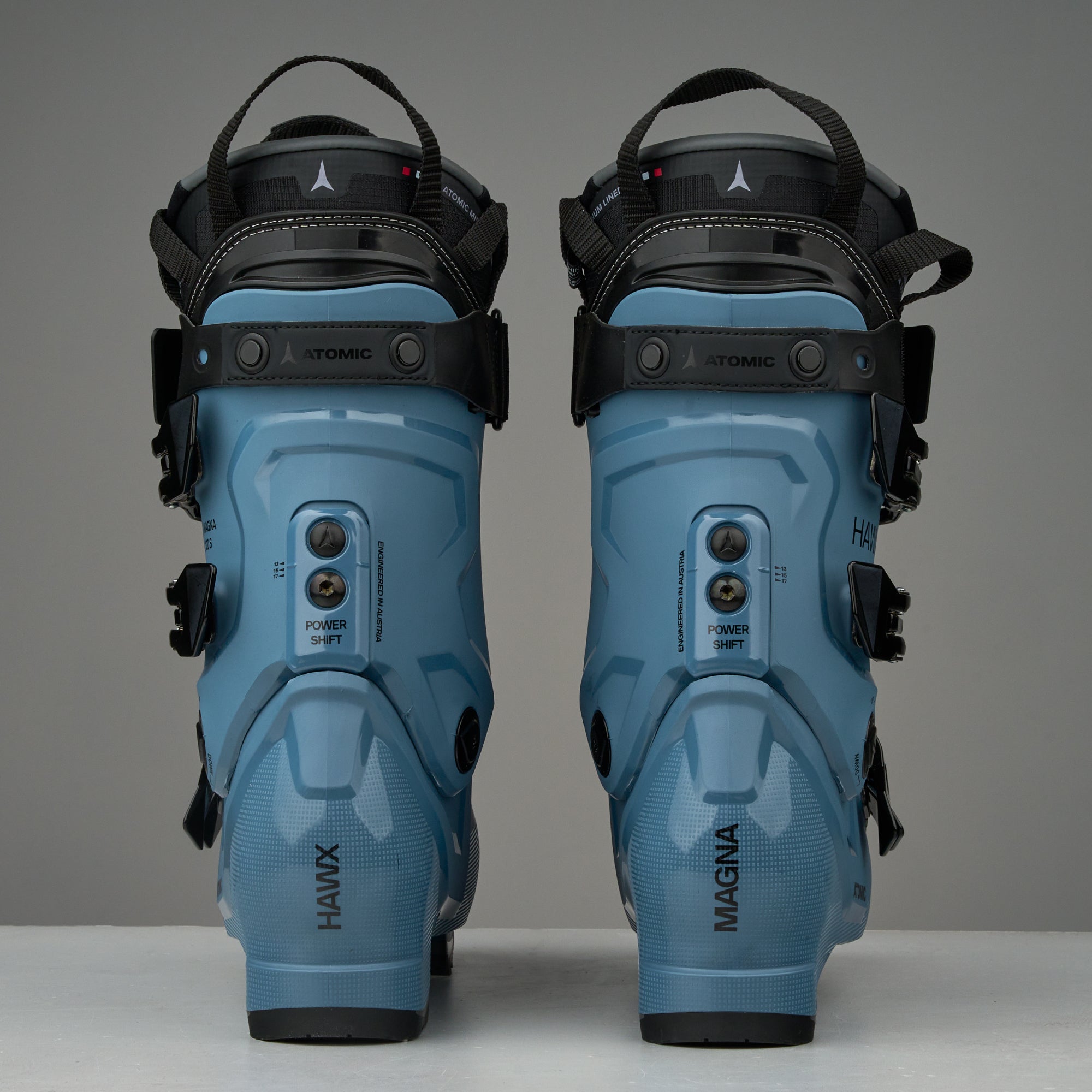 Atomic Hawx Magna 120 S Ski Boots 2026 – THE SKI MONSTER