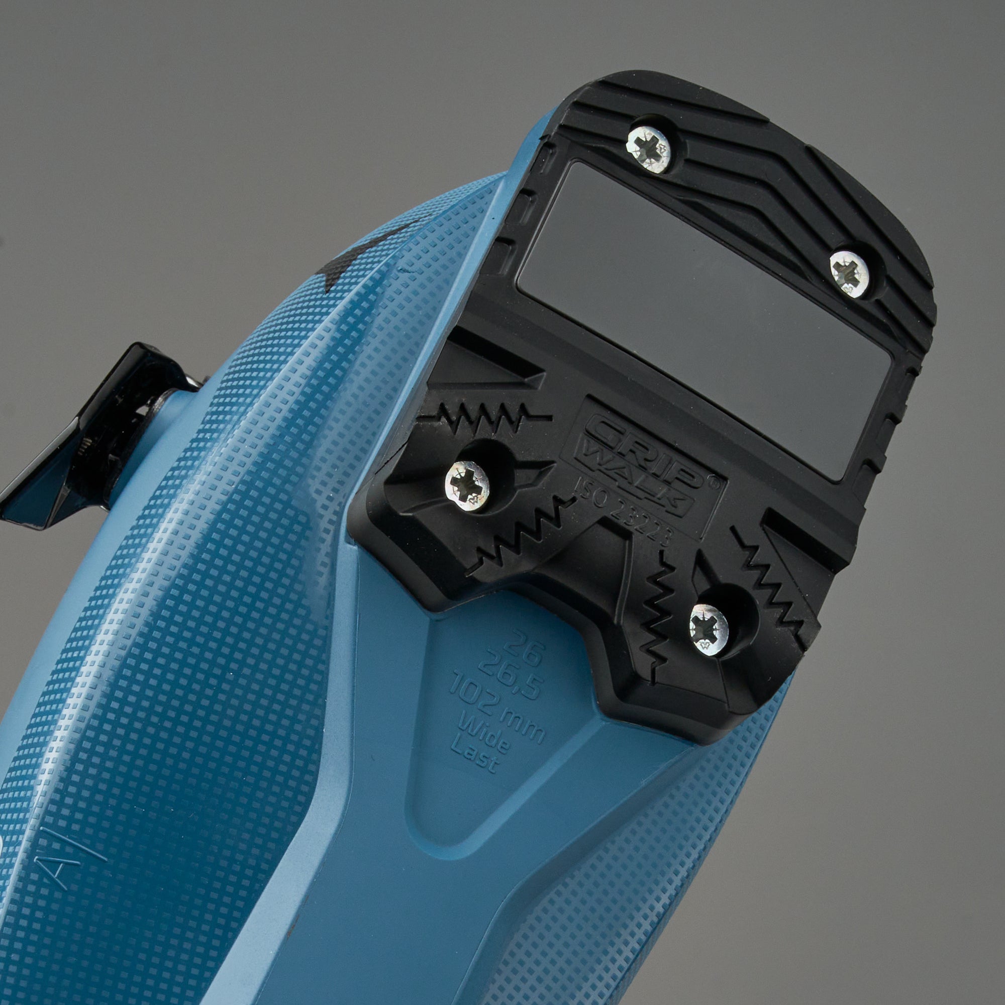 Atomic Hawx Magna 120 S Ski Boots 2026 – THE SKI MONSTER