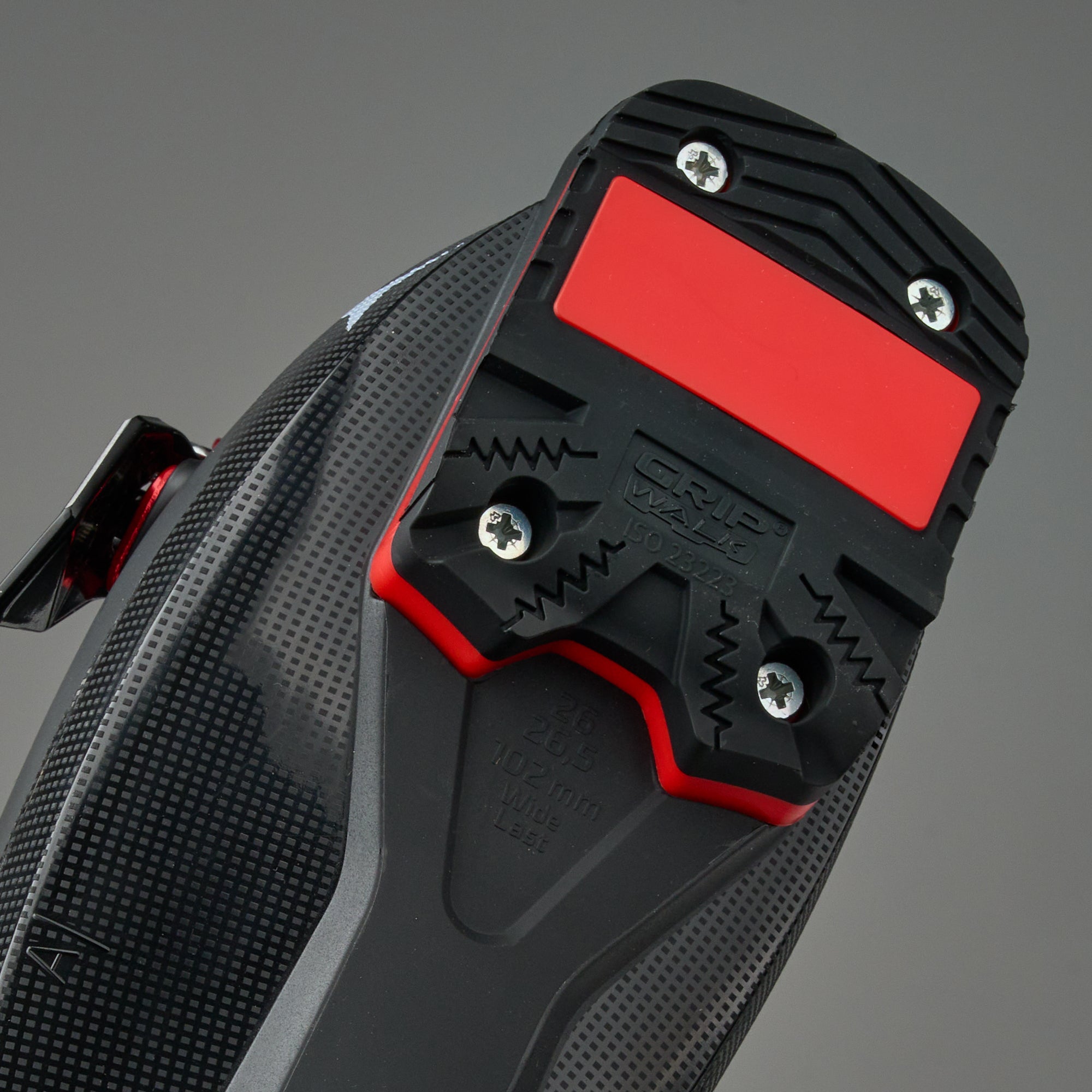 Atomic Hawx Magna 130 S Ski Boots 2026 – THE SKI MONSTER
