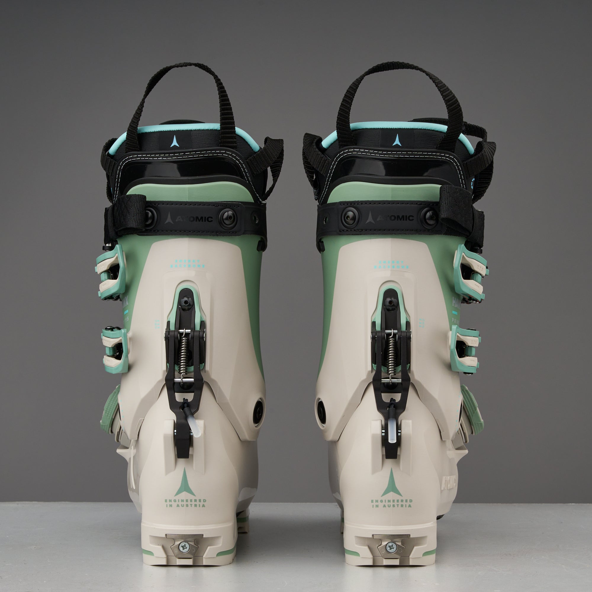 Tecnica Zero G Tour Scout Ski Boots 2026 – THE SKI MONSTER Tecnica Zero G Tour Scout Ski Boots 2026 – THE SKI MONSTER
