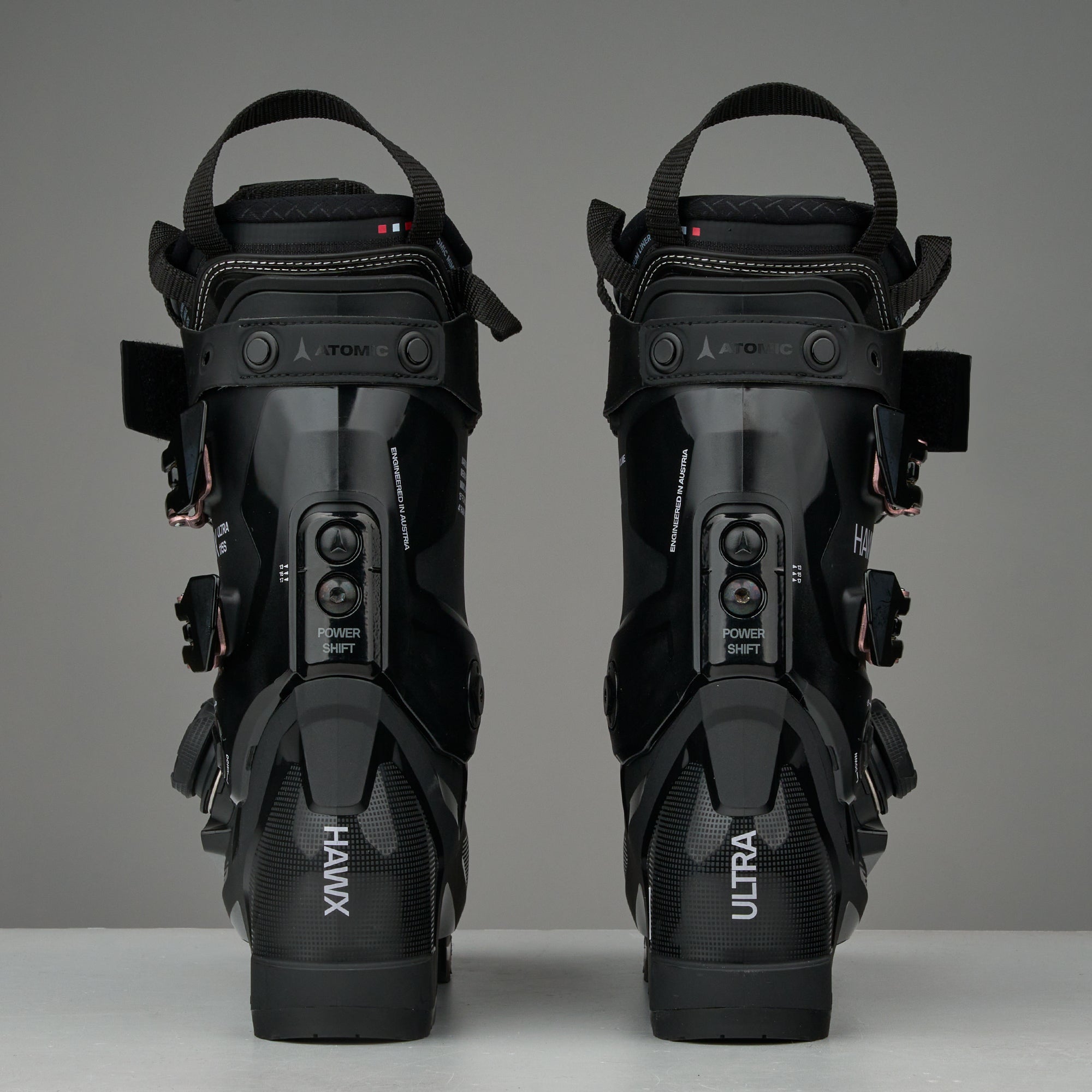 アトミック　ホークスウルトラXTD115 Atomic Hawx Ultra XTD 115 BOA W GW | America's Best Bootfitters