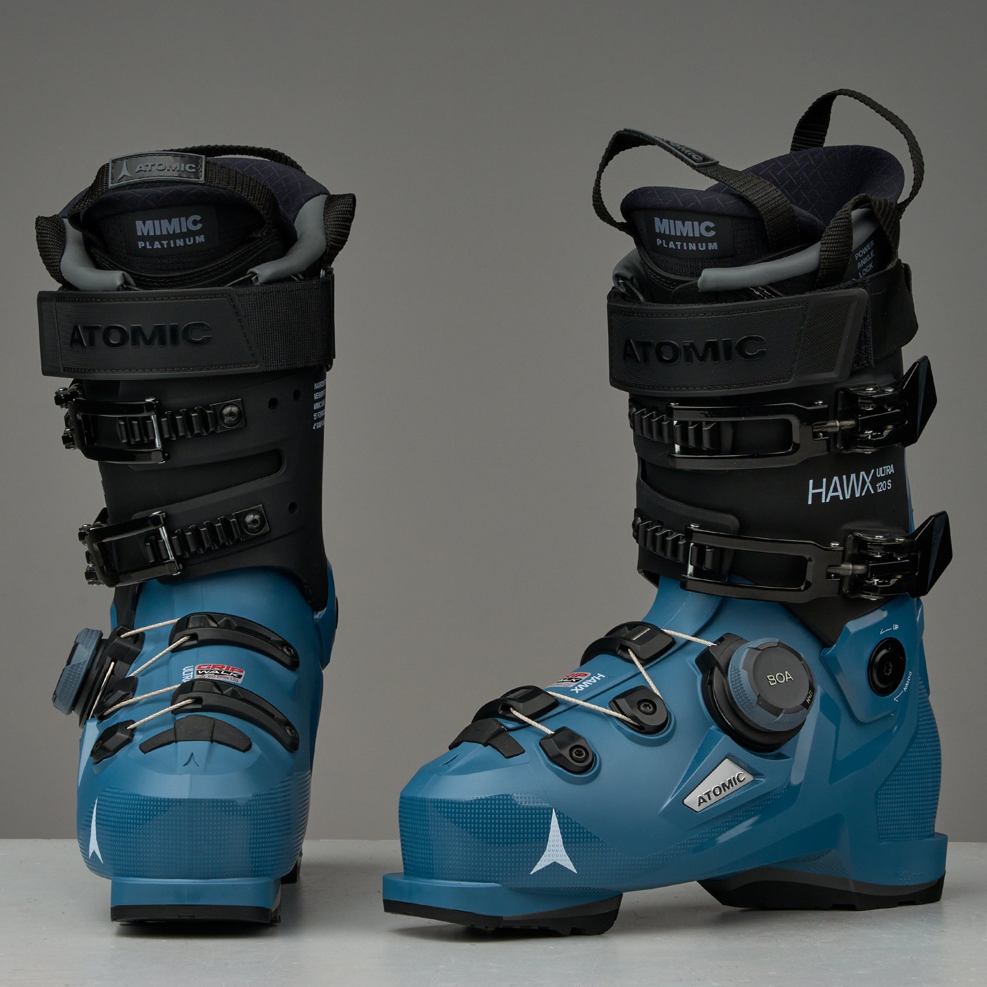 Atomic-Hawx-Ultra-120-BOA_1.