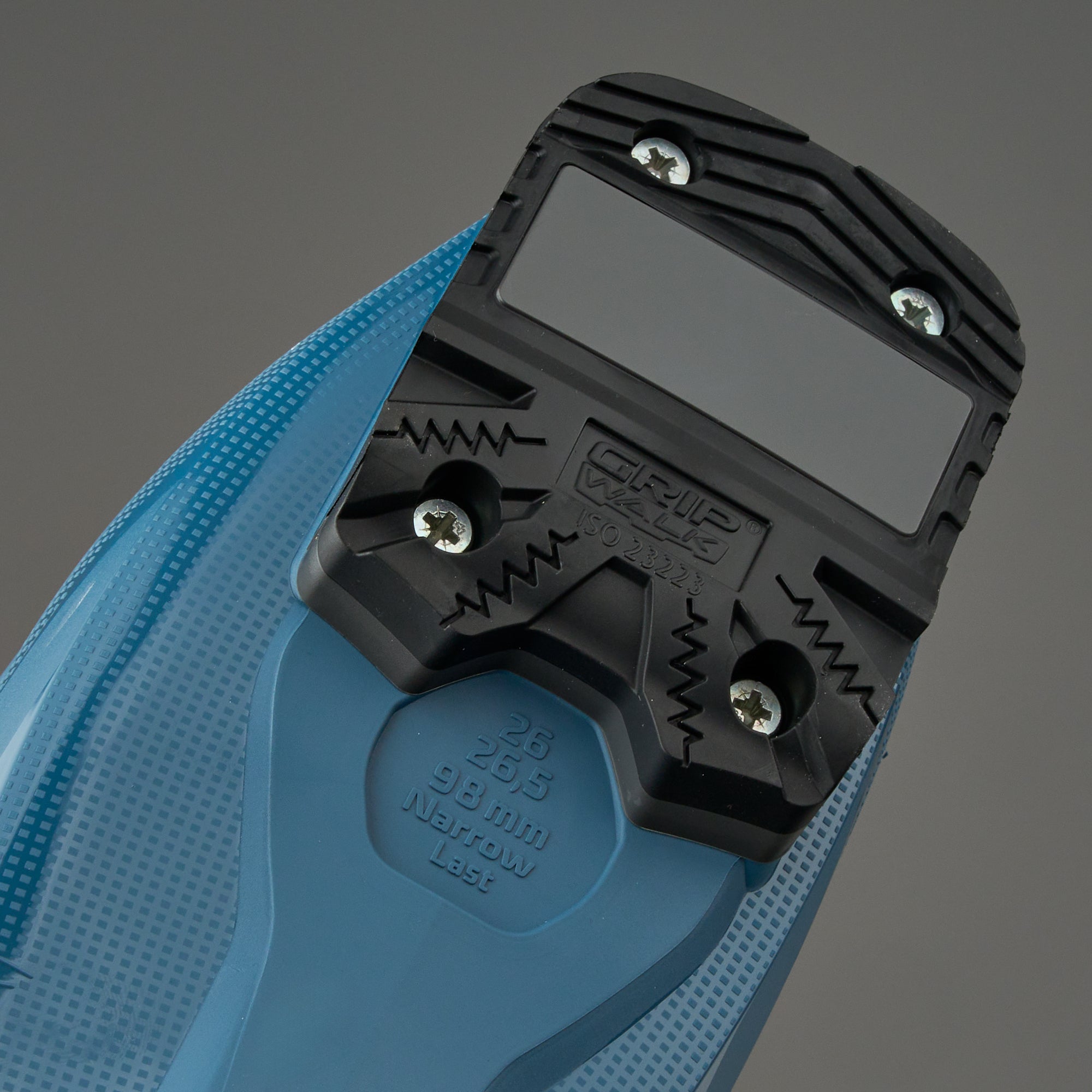 Atomic Hawx Ultra 120 S BOA Ski Boots 2027 – THE SKI MONSTER