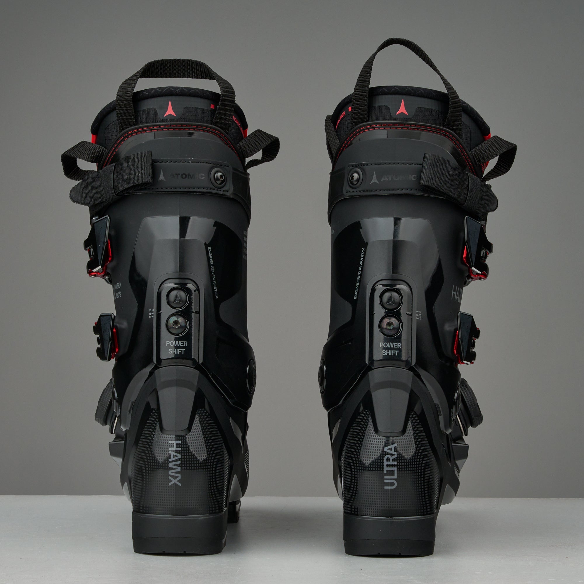 Atomic Hawx Ultra 130 S BOA Ski Boots 2026 – THE SKI MONSTER