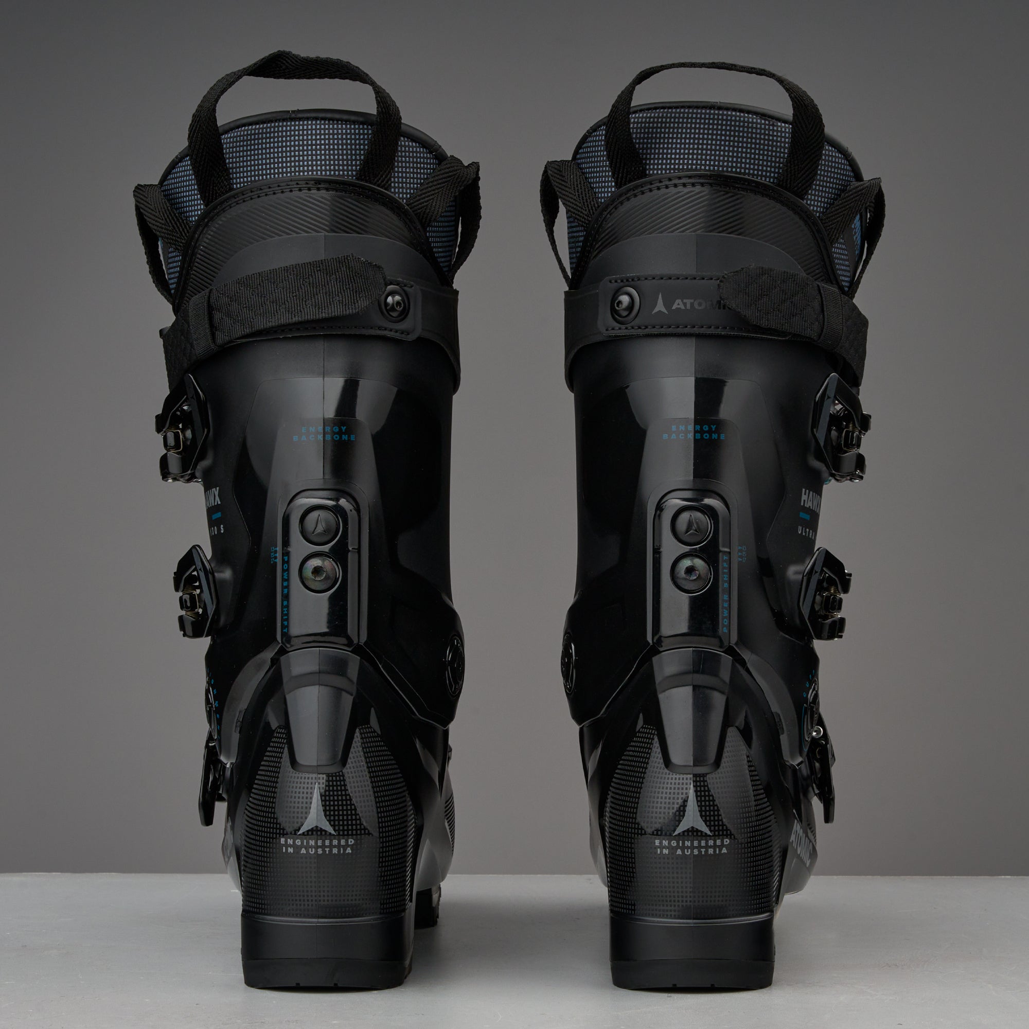 Atomic Hawx Ultra 130 S Ski Boots 2025 – THE SKI MONSTER