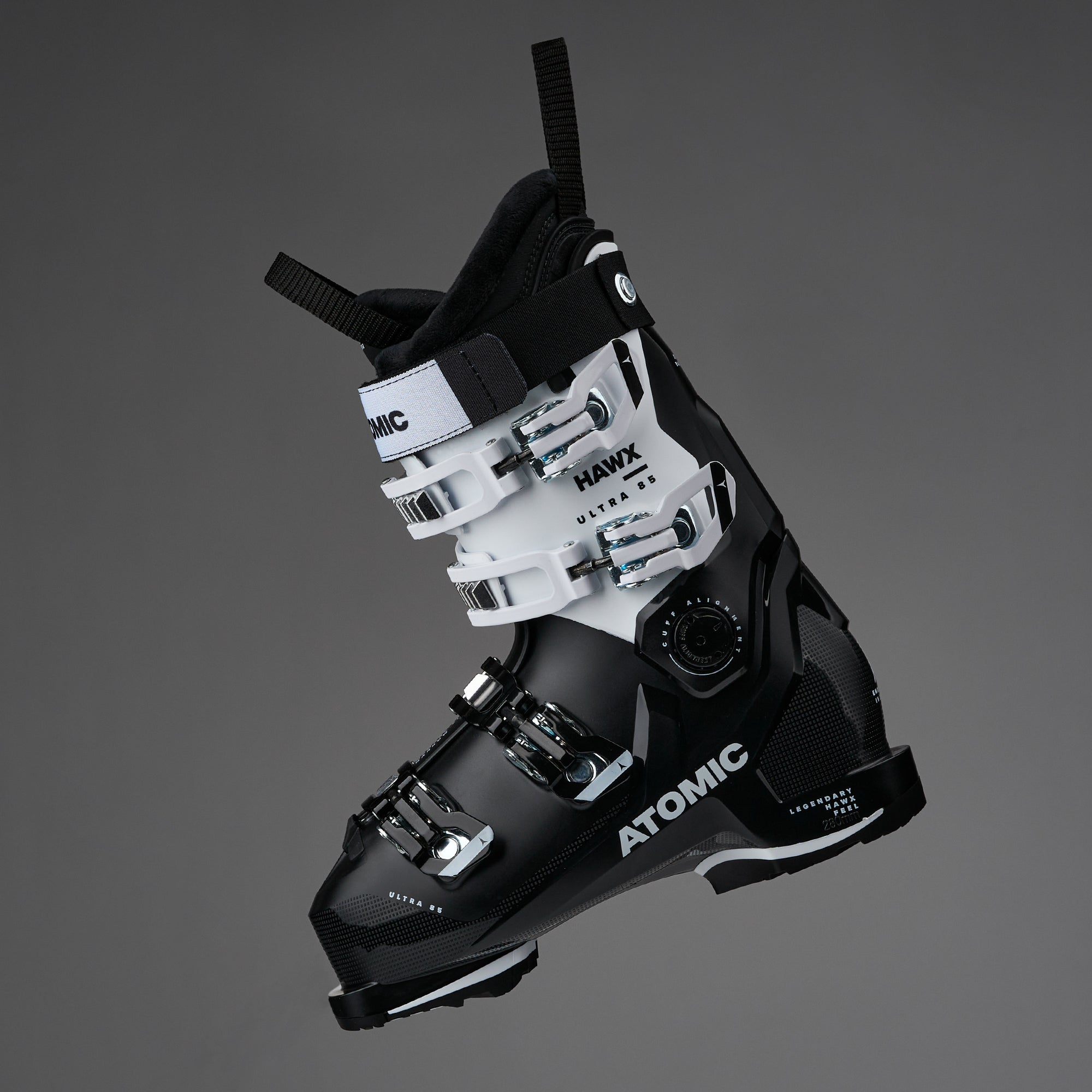 Atomic Hawx Ultra 85 GW Ski Boots Womens | Christy Sports