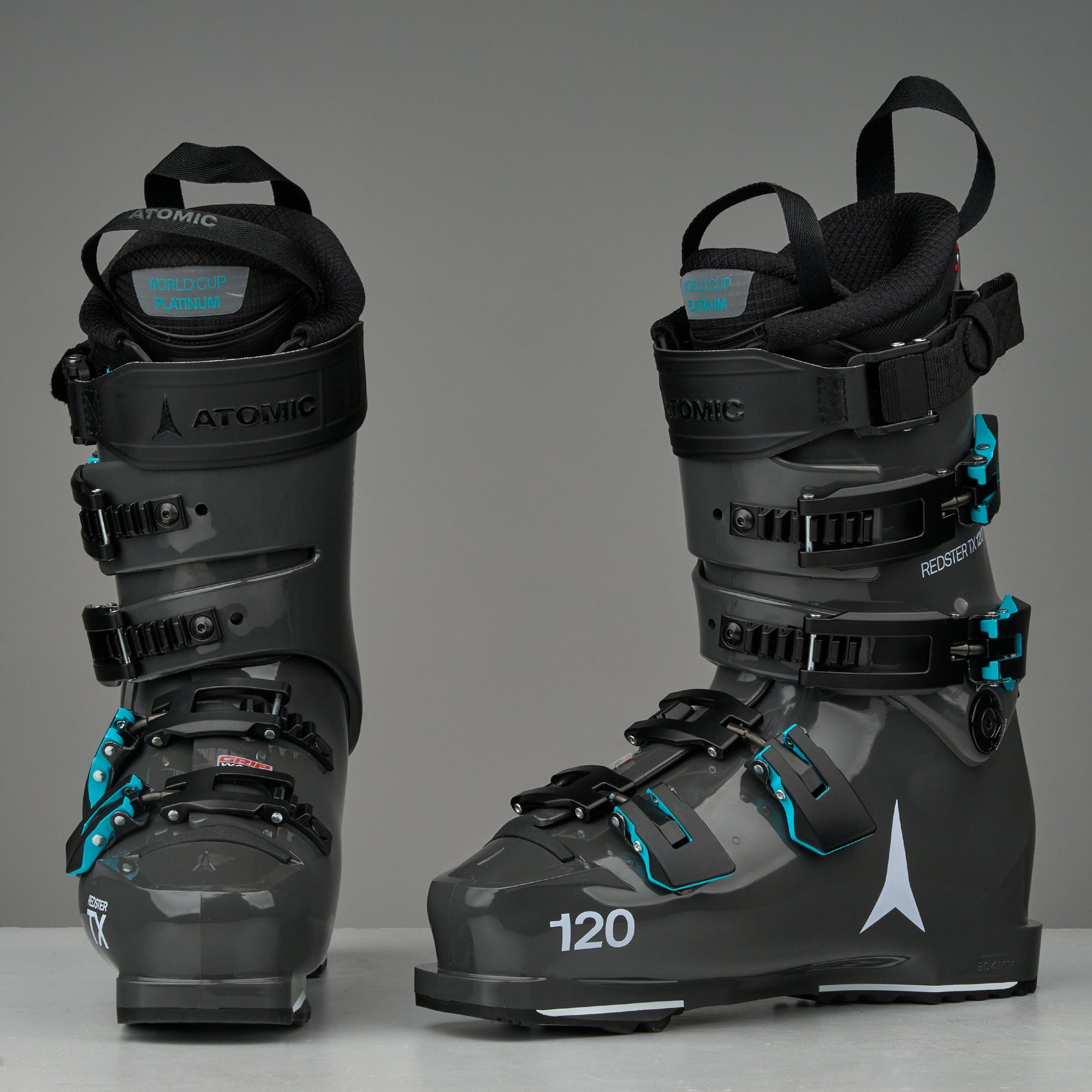 スキー板 ATOMIC REDSTER GIRL 120 Atomic Redster S9 FIS W 157 Womens Skis 2025 | Corbetts Ski