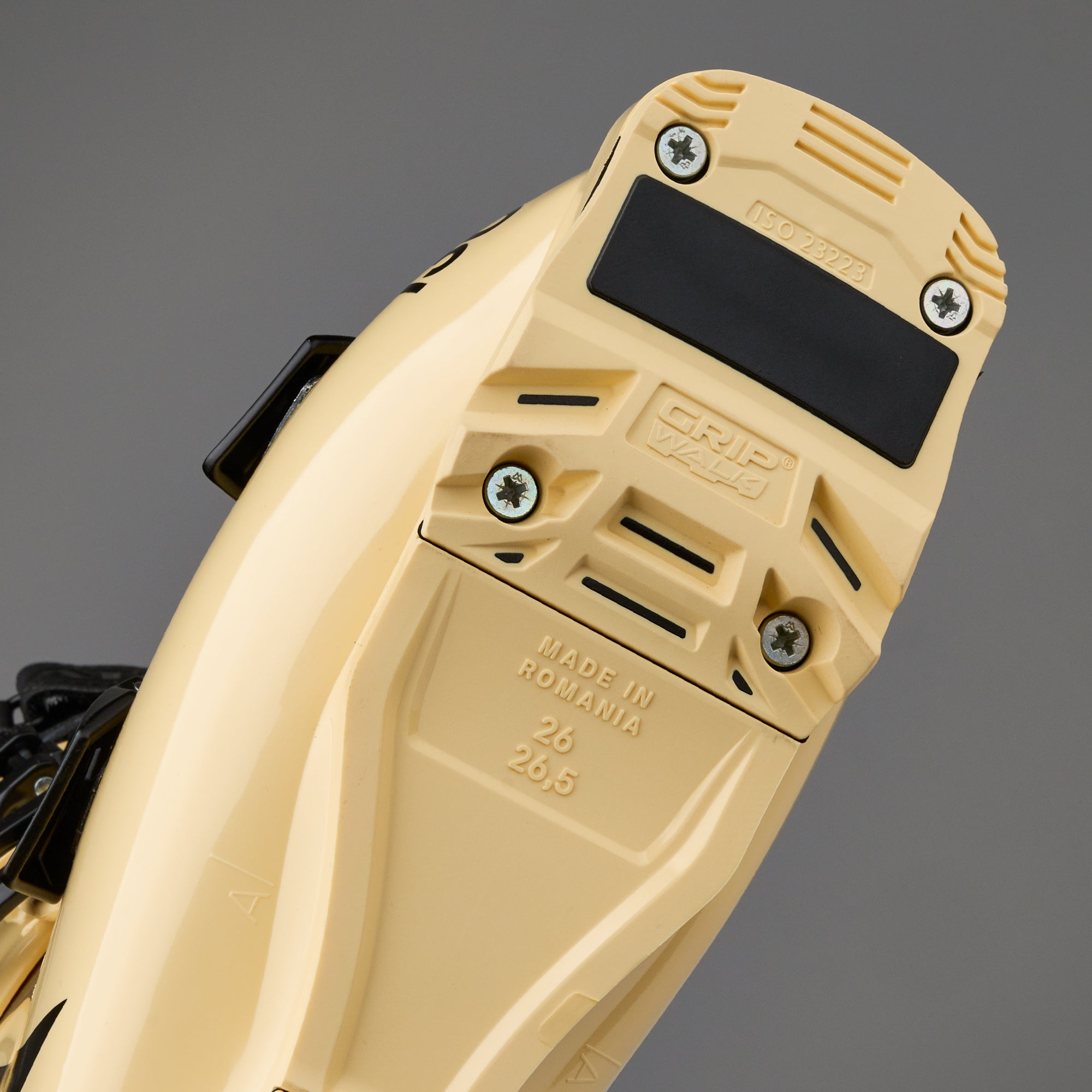Atomic Remedy 130 Ski Boots 2027 – THE SKI MONSTER